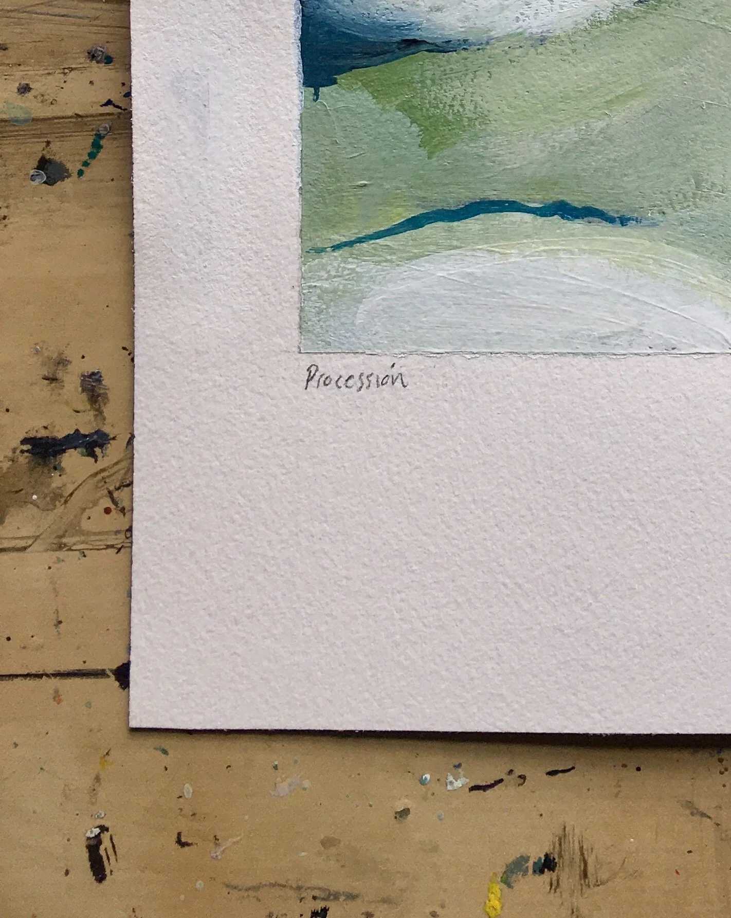 Procession detail.jpeg