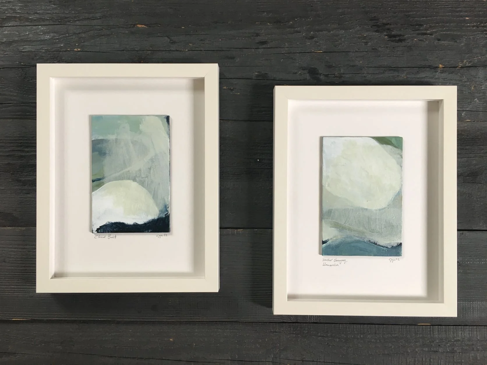 weather changing cloud burst duo dark.JPG