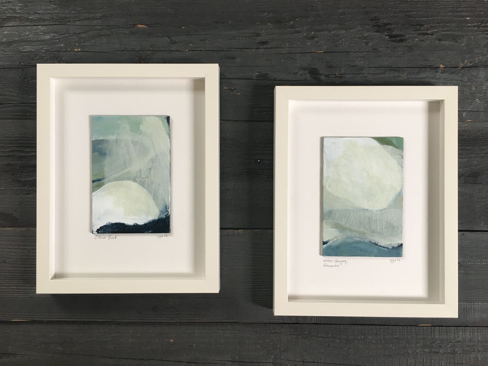 weather changing cloud burst duo dark.JPG