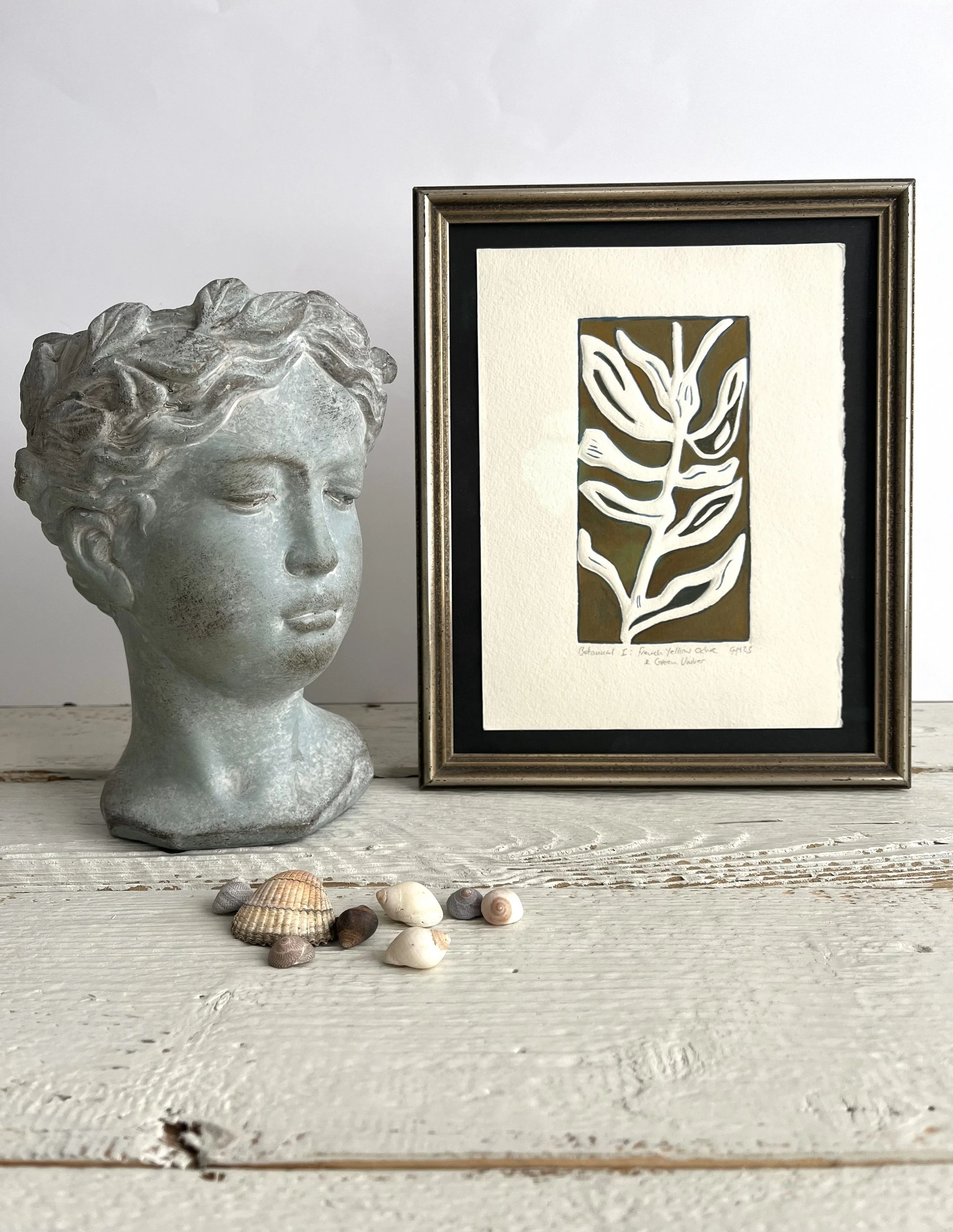 botanical I fyo_gu framedhead.jpg