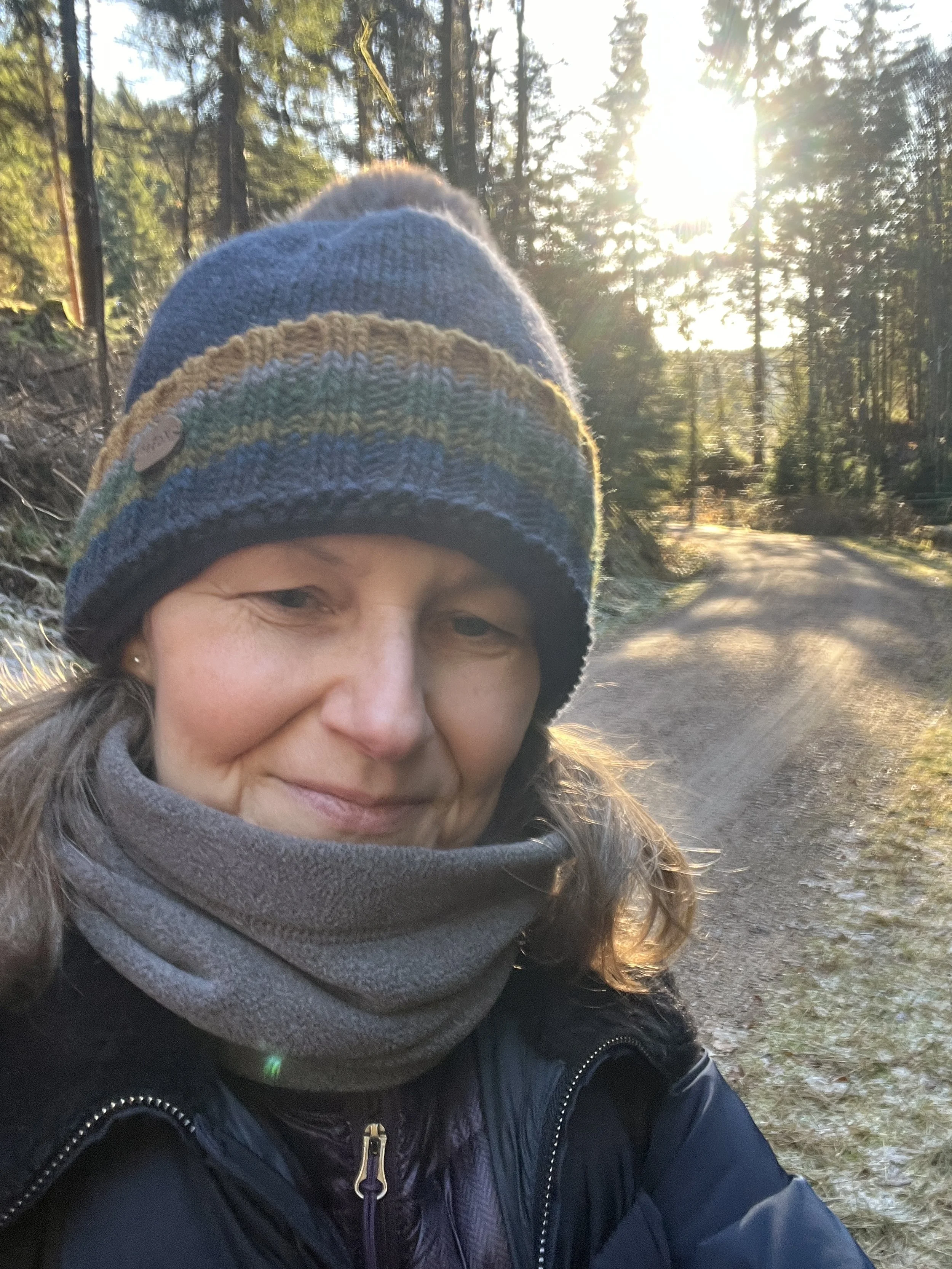 me in Erzgebirge.JPG