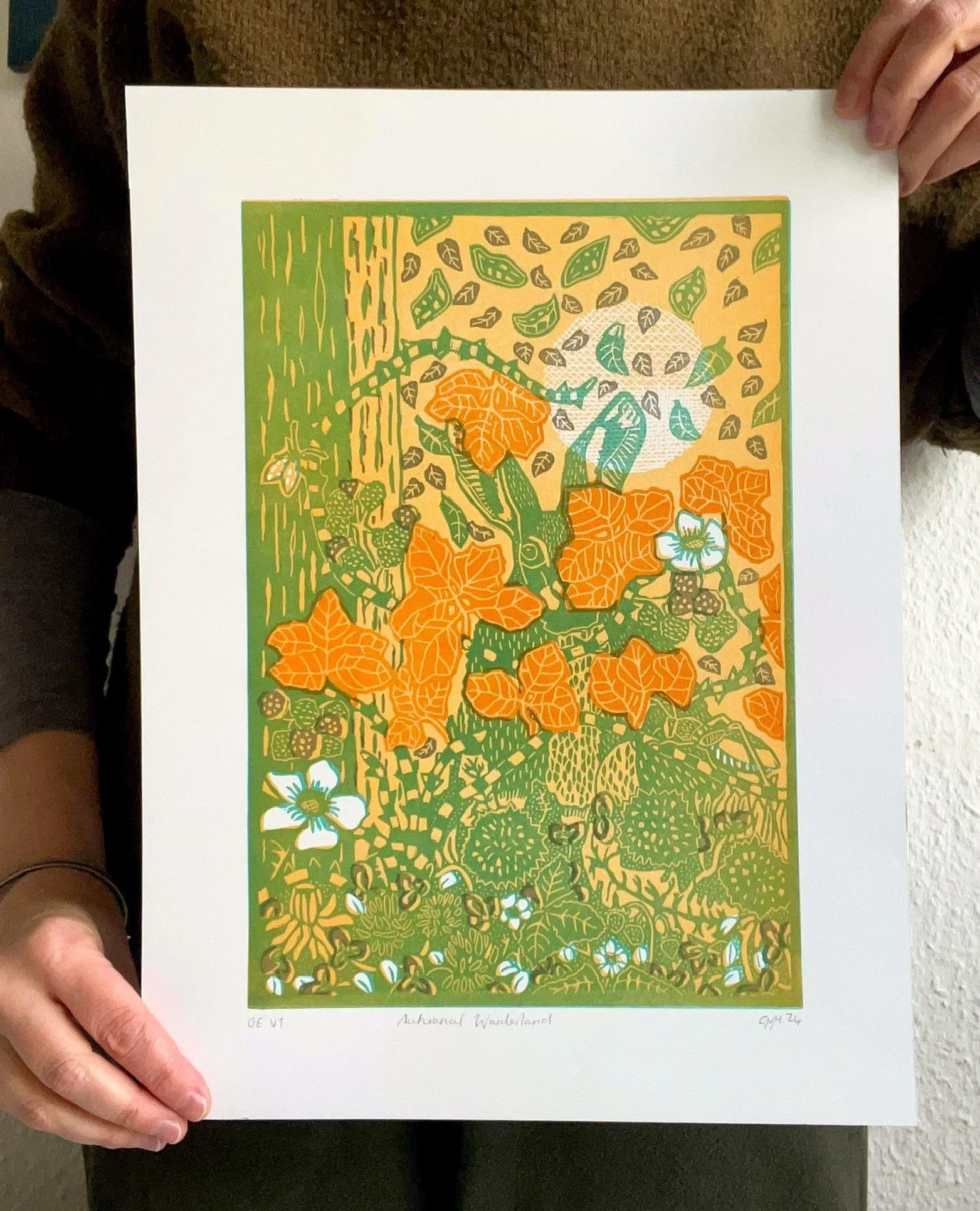 autumnal wonderland_handheld_green.JPG