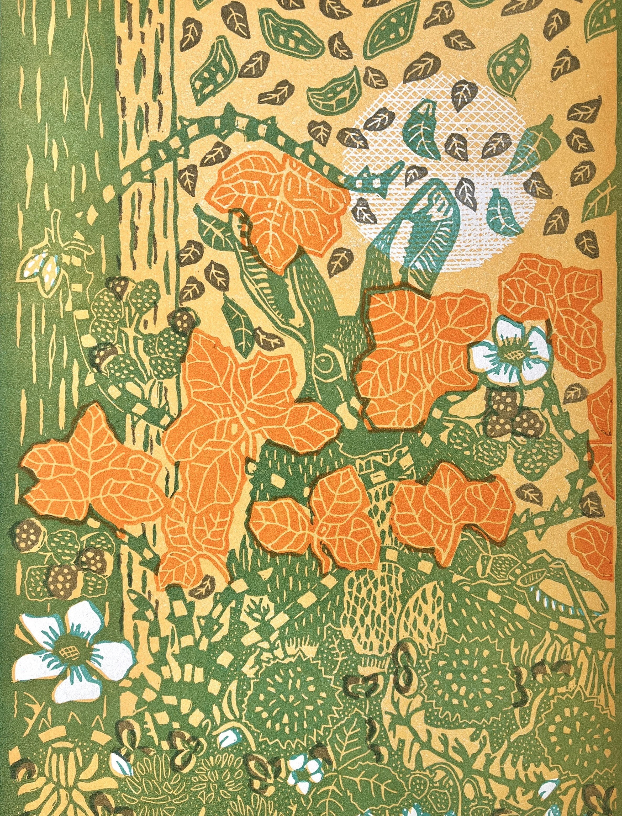 autumnal wonderland_cropped for website.JPG