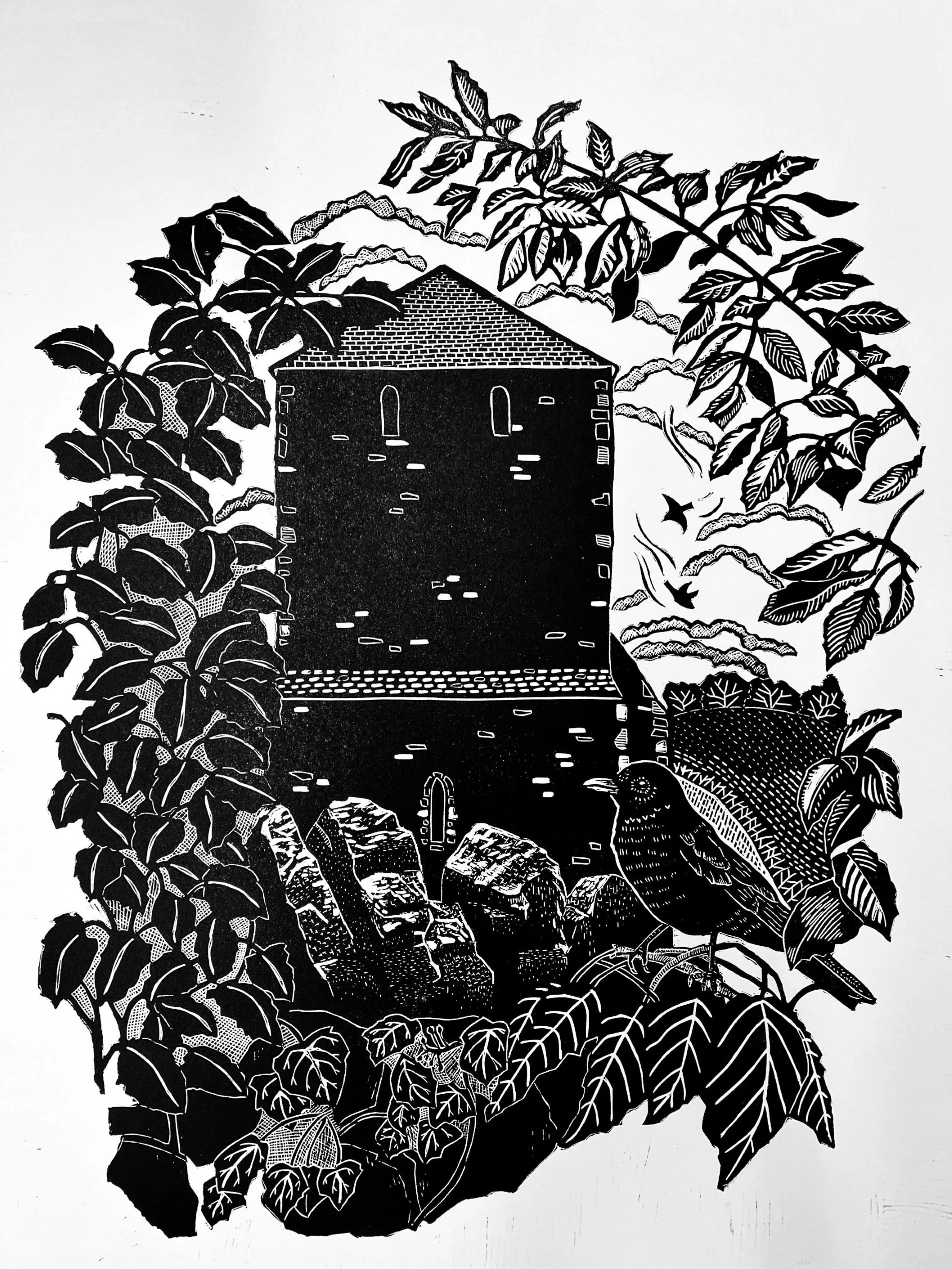 HG_GH simple_small.JPG