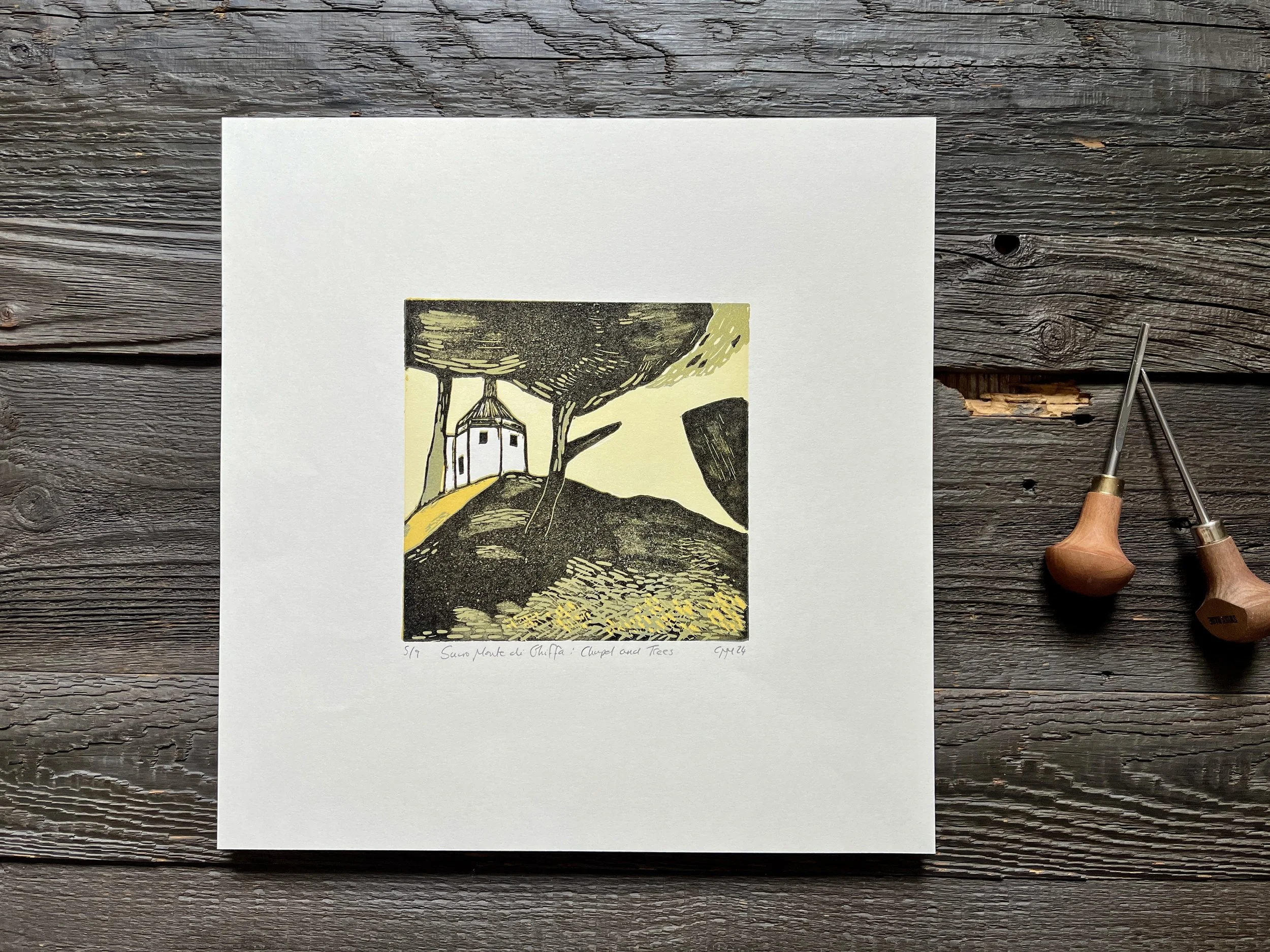 chapel and trees_flatlay.jpg