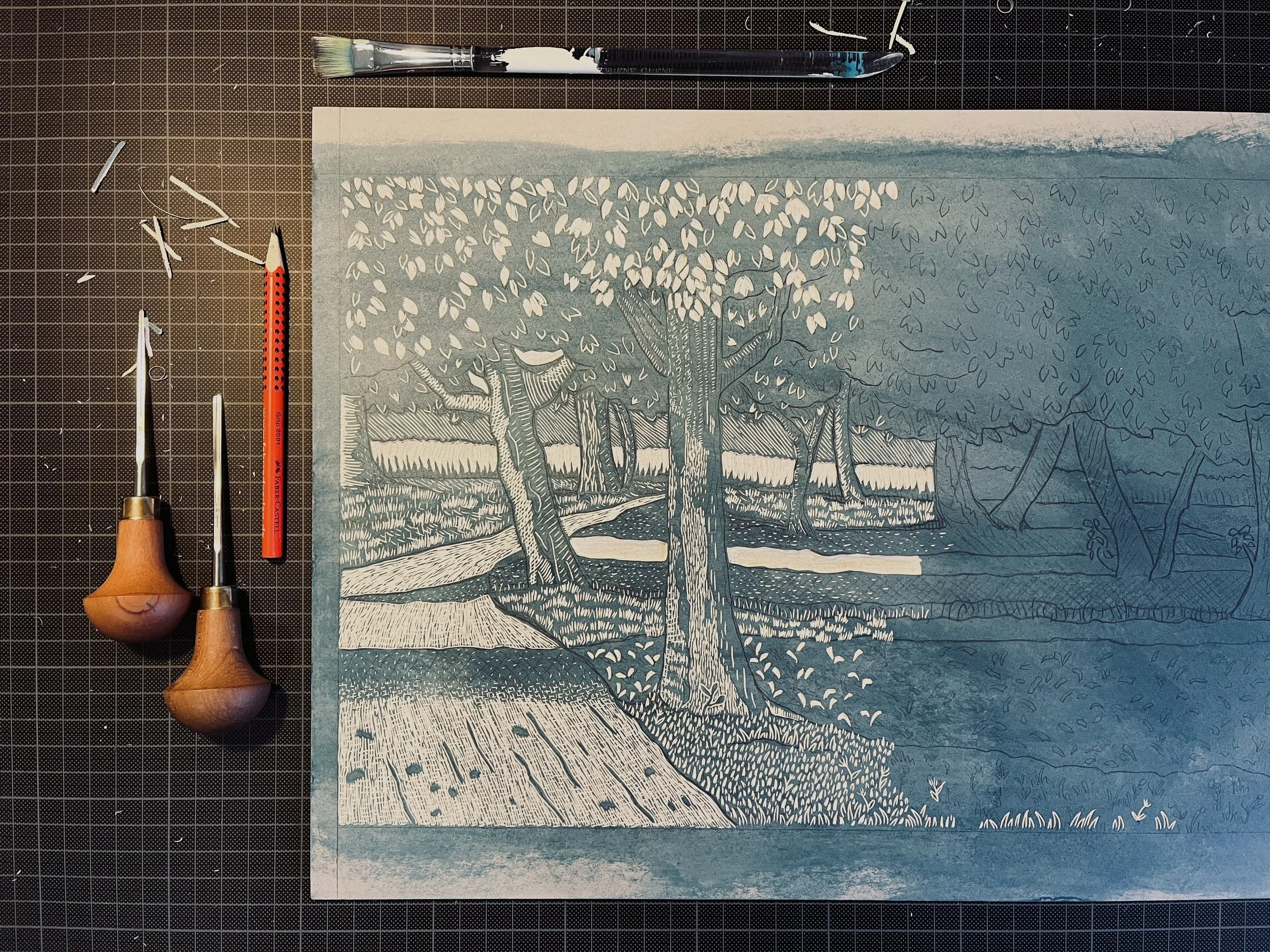 an invitation_process shot.JPG