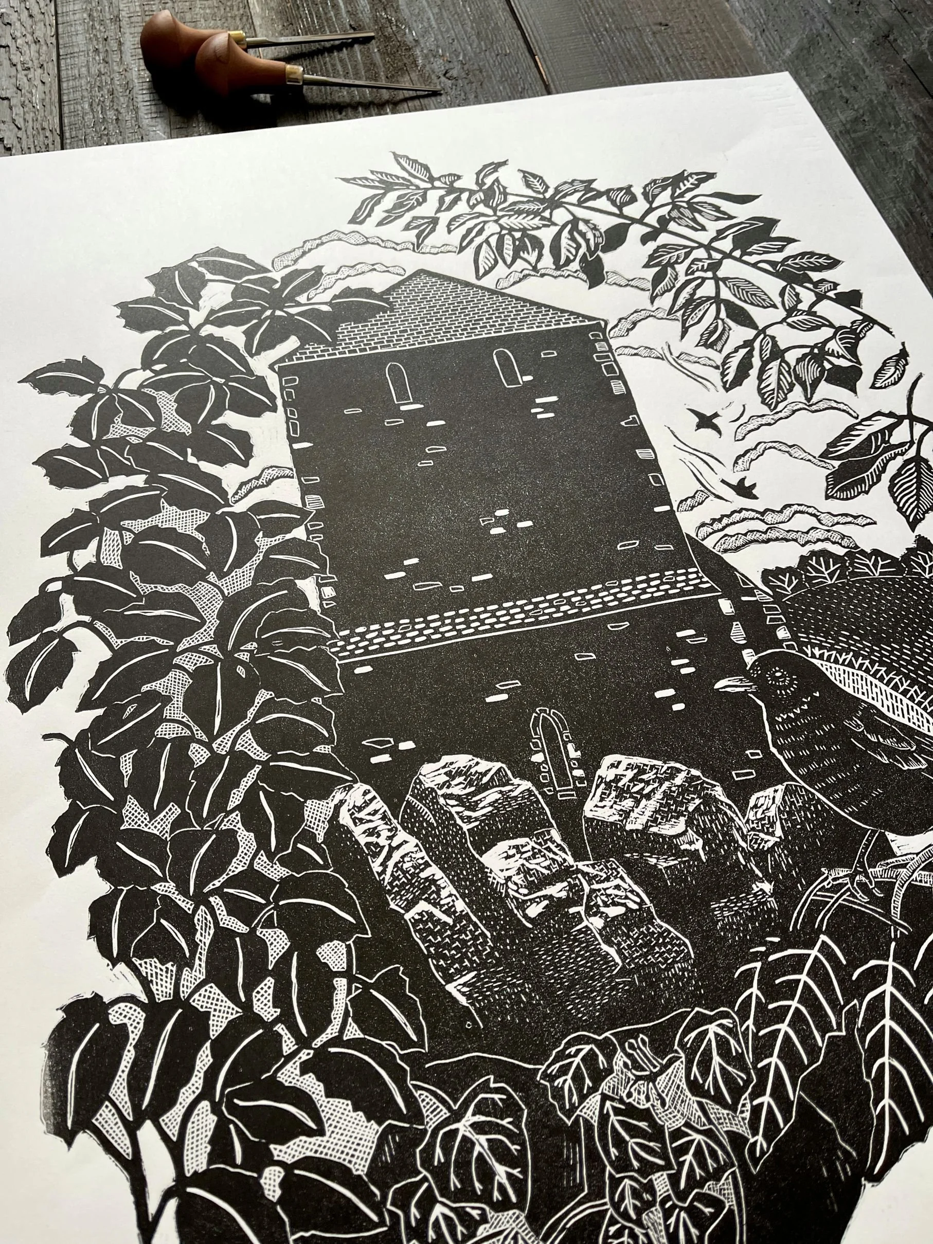 Holding Ground_Garway_angle_small.JPG