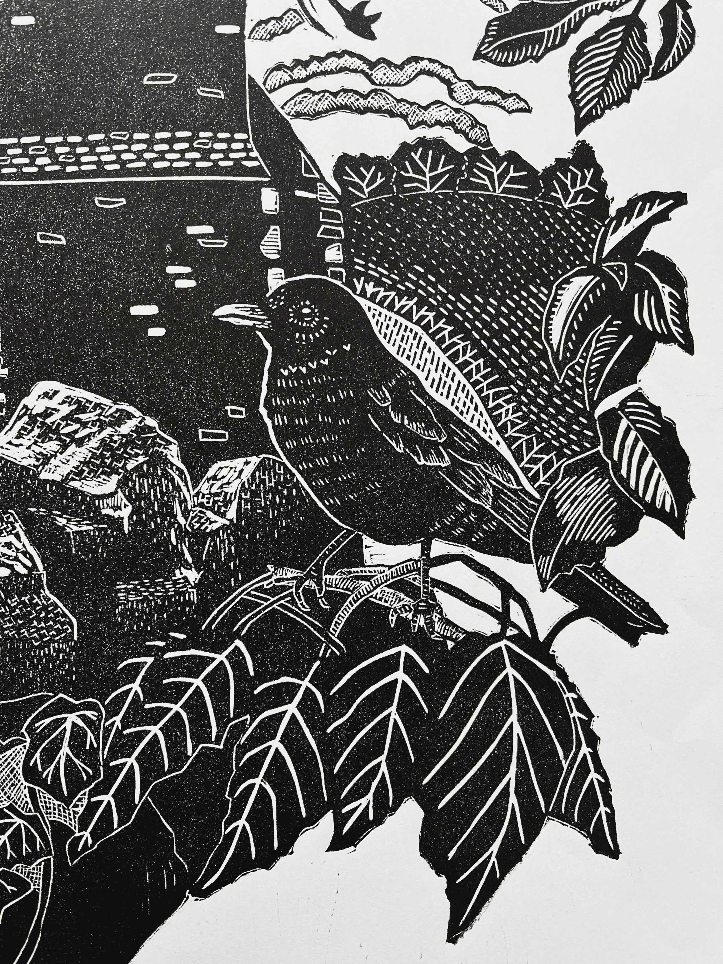 Holding Ground_Garway_brid detail_small.JPG