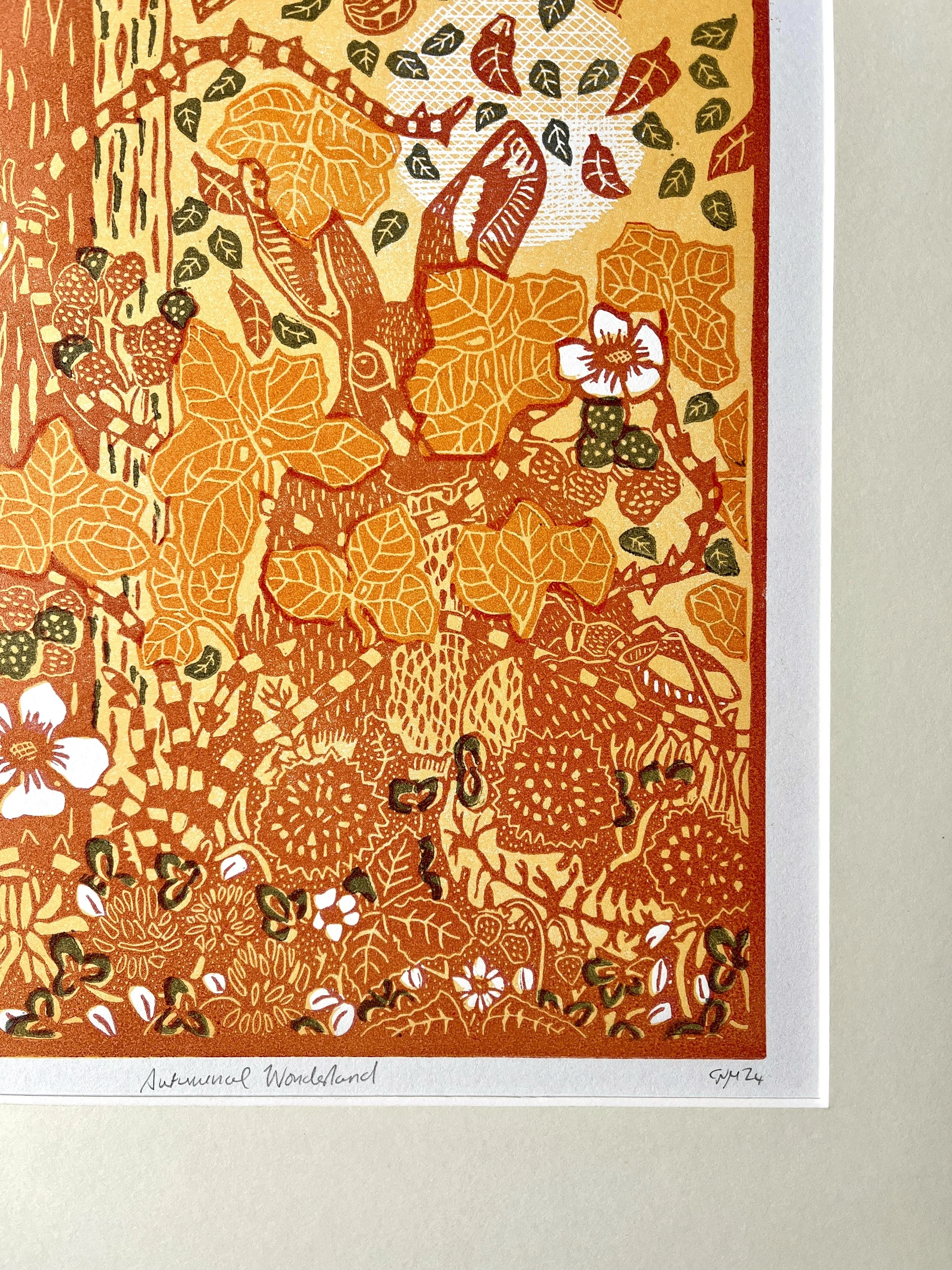 red_autumnal wonderland close up.JPG