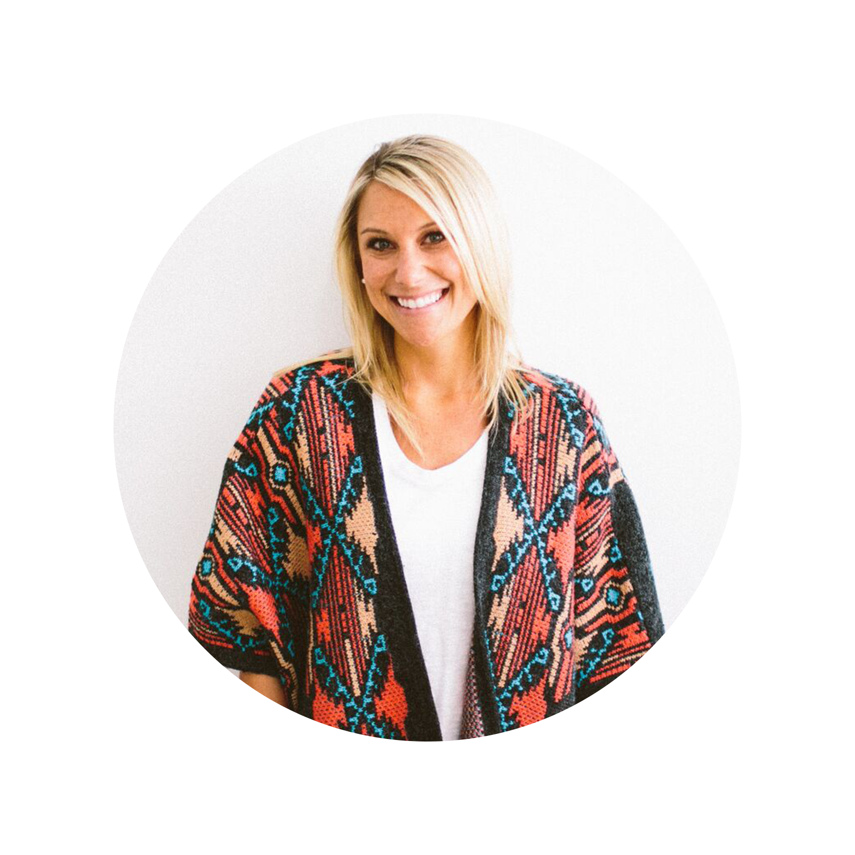 NtF_website_testimonials-Michelle Tanis.png