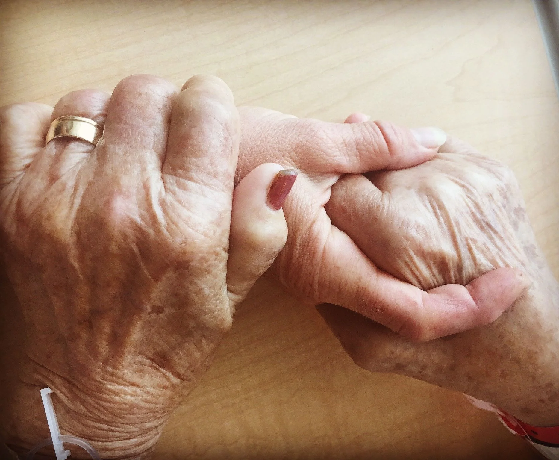 grandmas hands 2.jpg