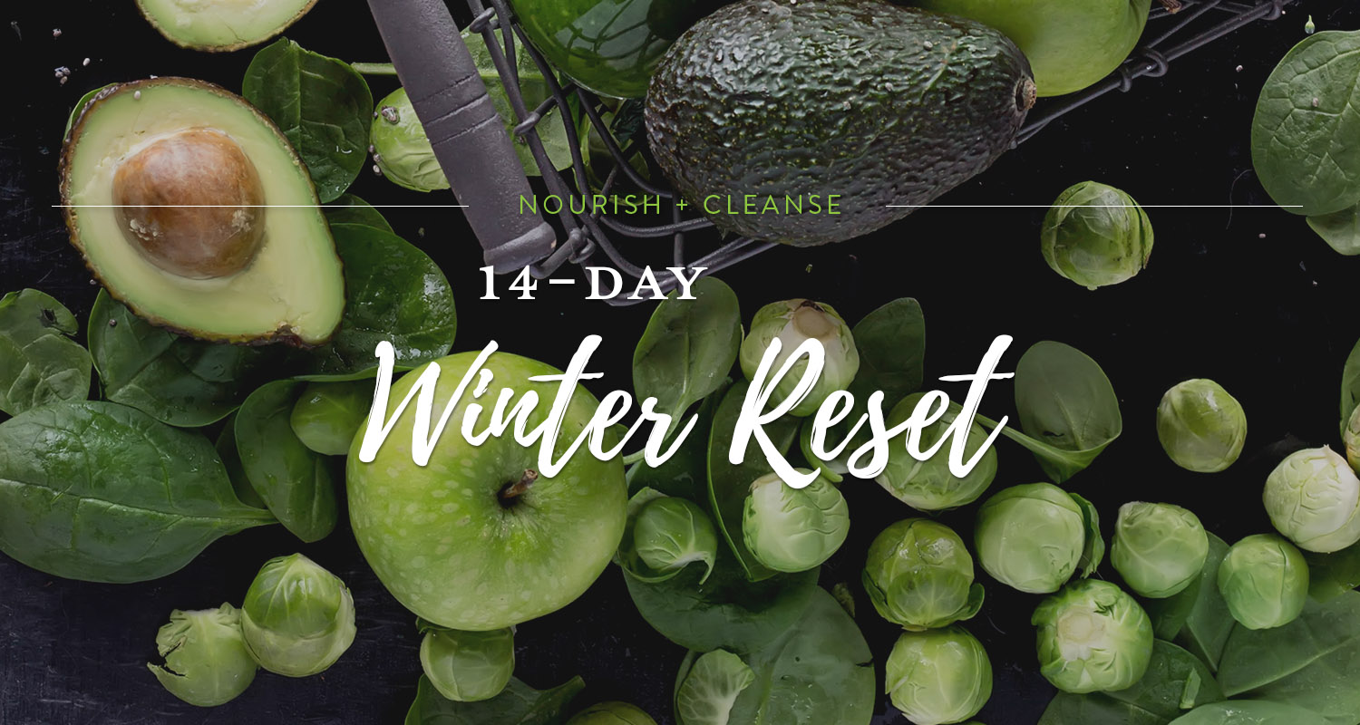 Winter-Reset-blank-v2.jpg