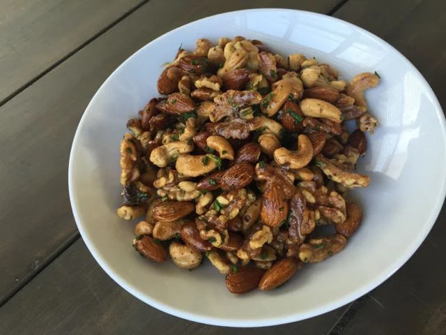 sweet and salty nuts.jpg
