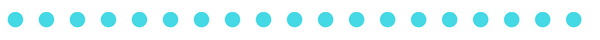 dotted line turquoise.png