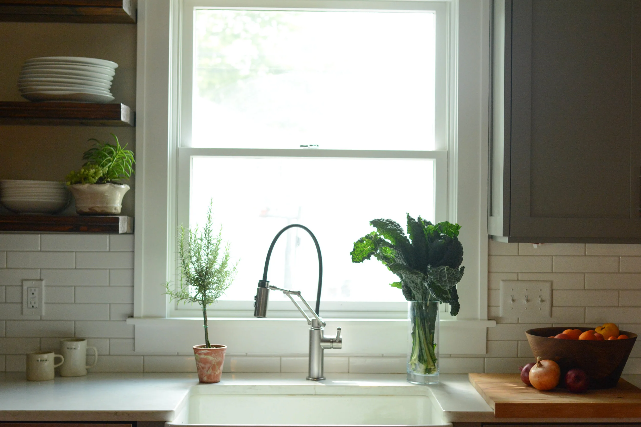 Kitchen window.jpg