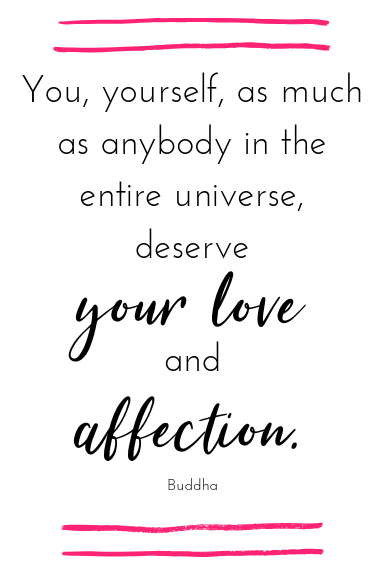 you, yourself, as much as anybody in the universe (1).png