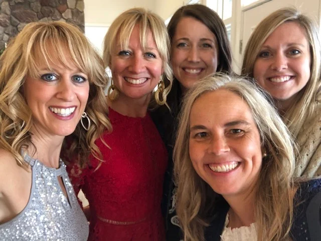 Iowa Ladies.jpg