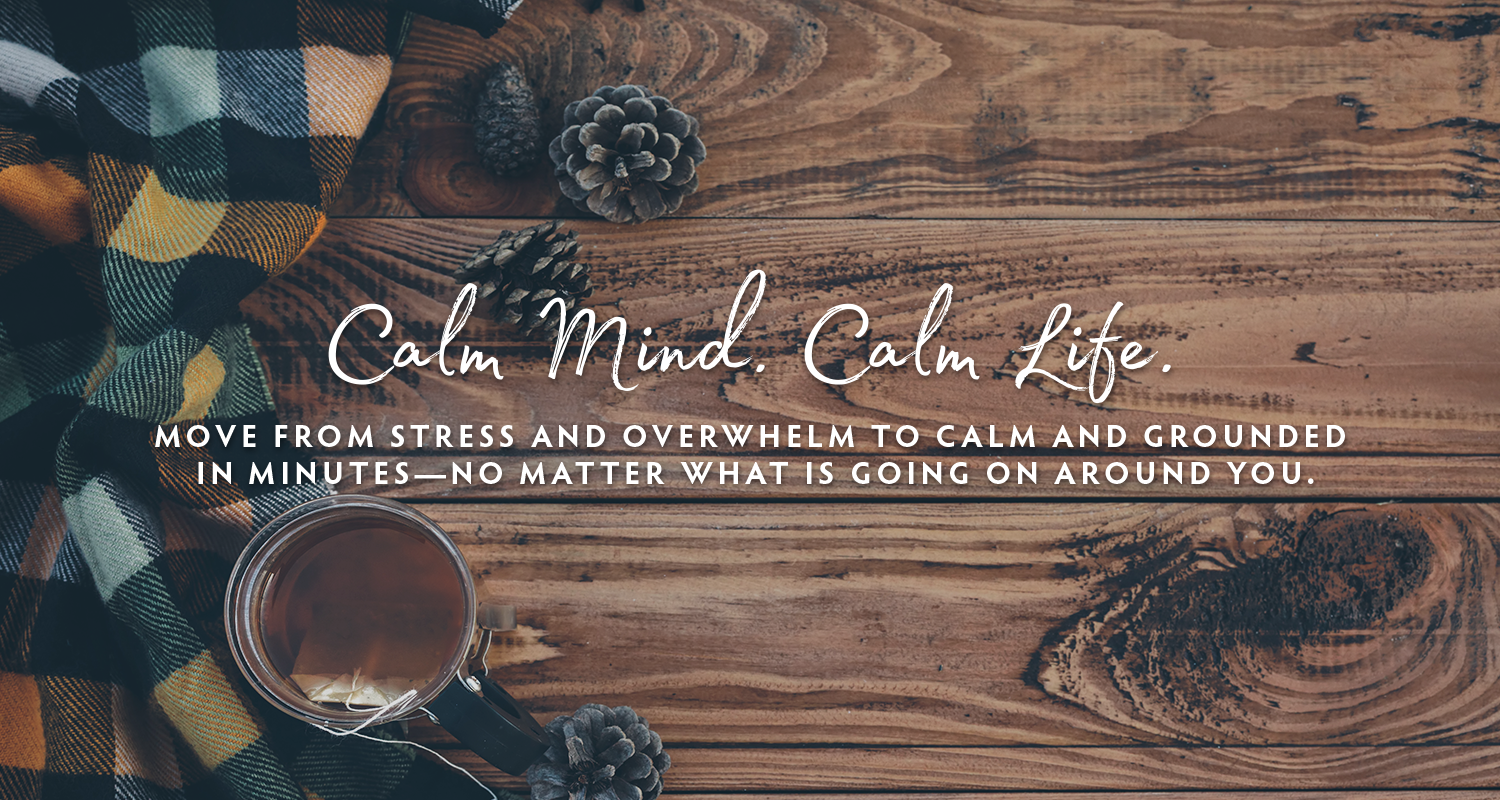 CalmMindCalmLife-banner-v1(hypatia).png