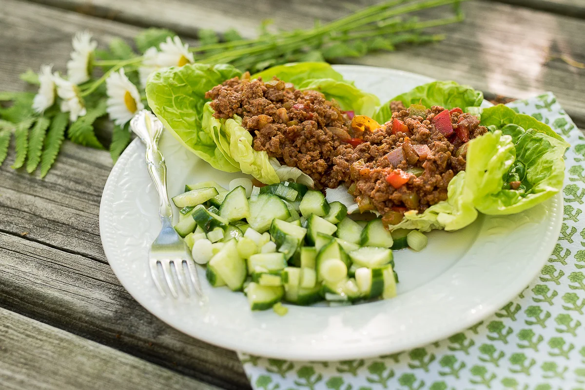 Cucumber Salad.jpg