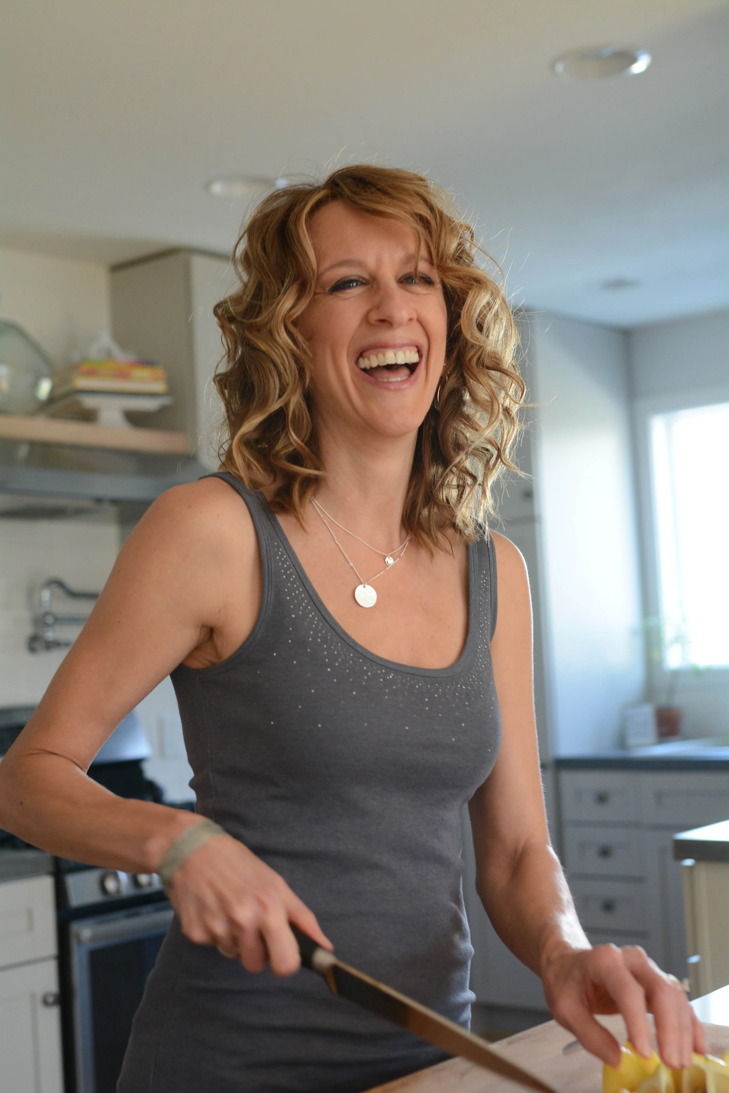 angelle laughing lemon.jpg