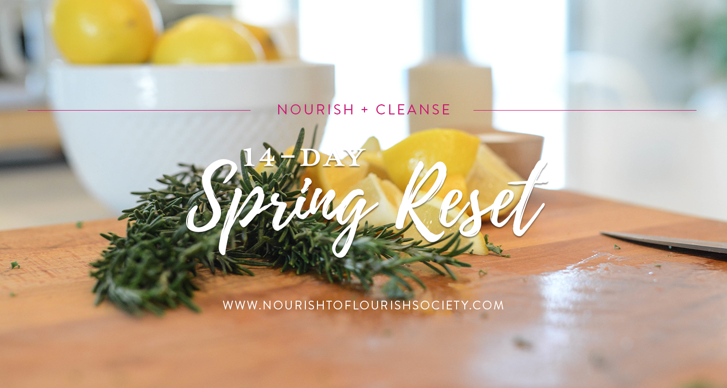 Spring-Reset-website.jpg
