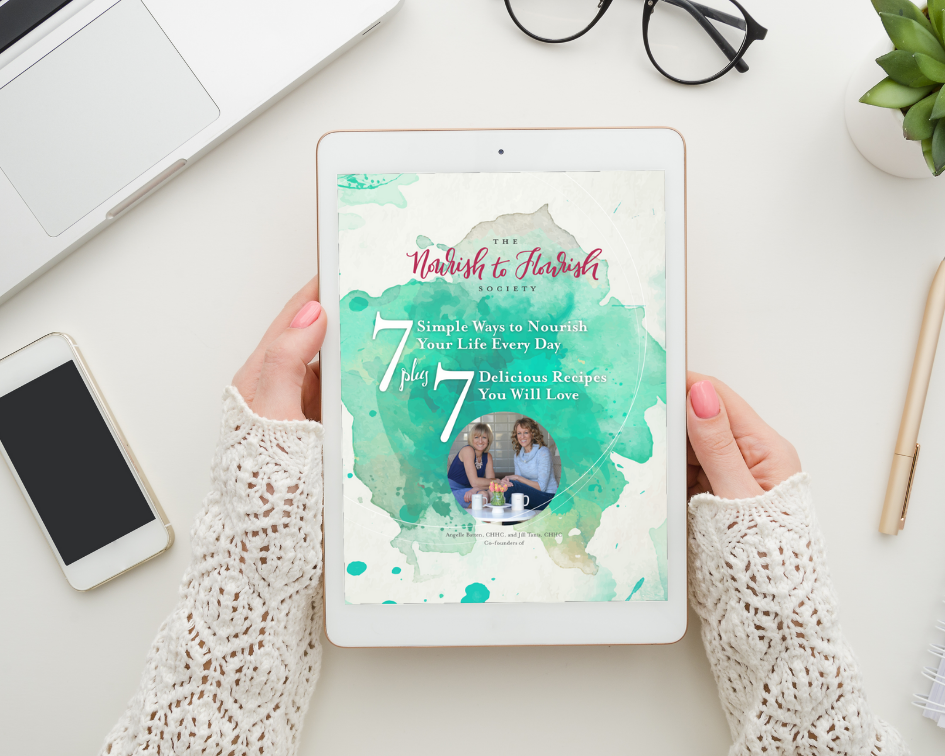 eGuide ipad mockup (1).png
