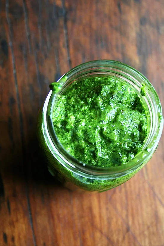 pesto web.jpg