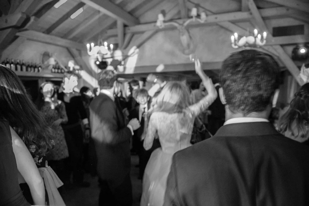elparadiso-stimmung7.jpg