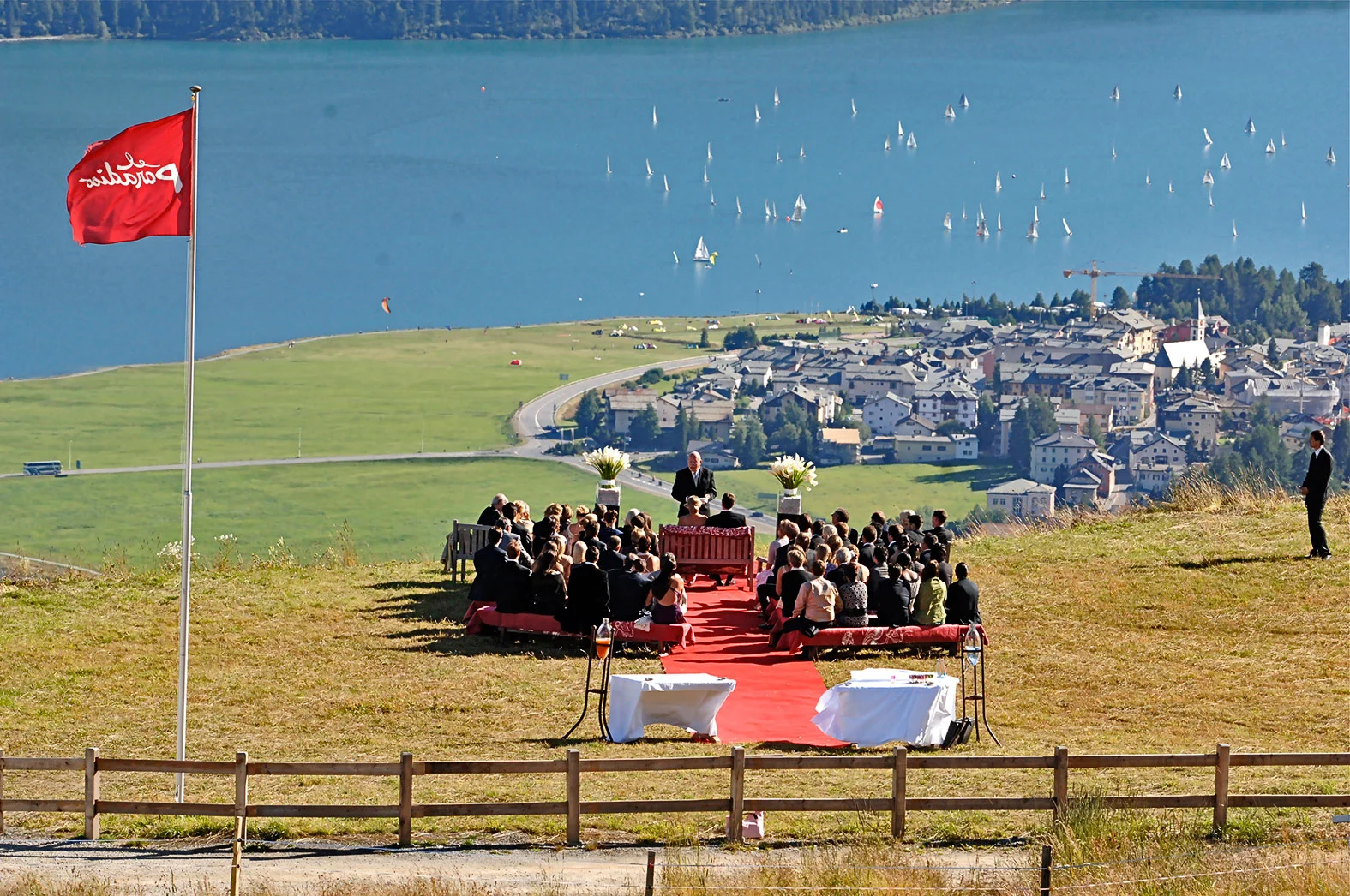 elparadiso-events-wedding.jpg