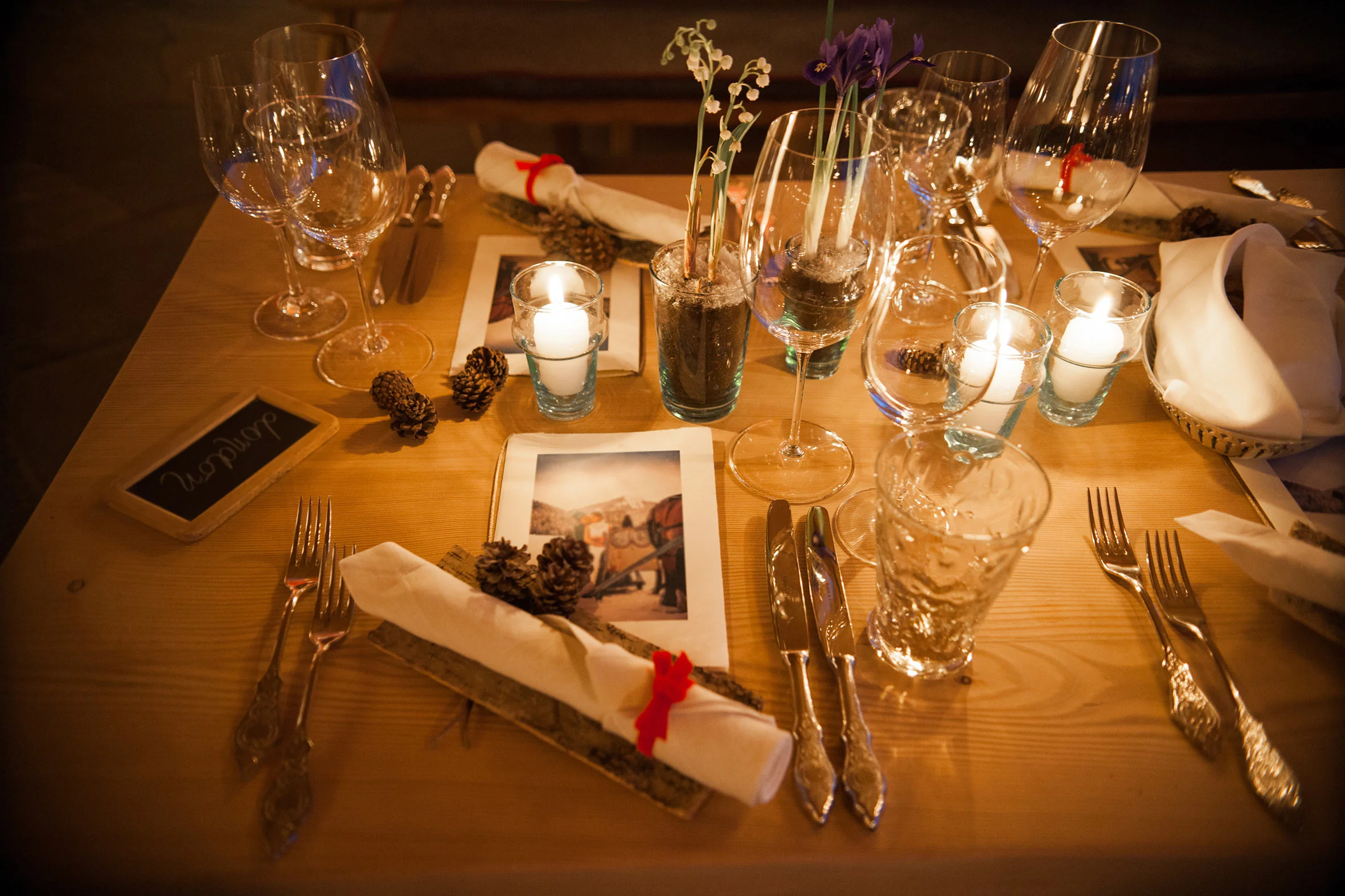 elparadiso-events-tisch-gedeck.jpg