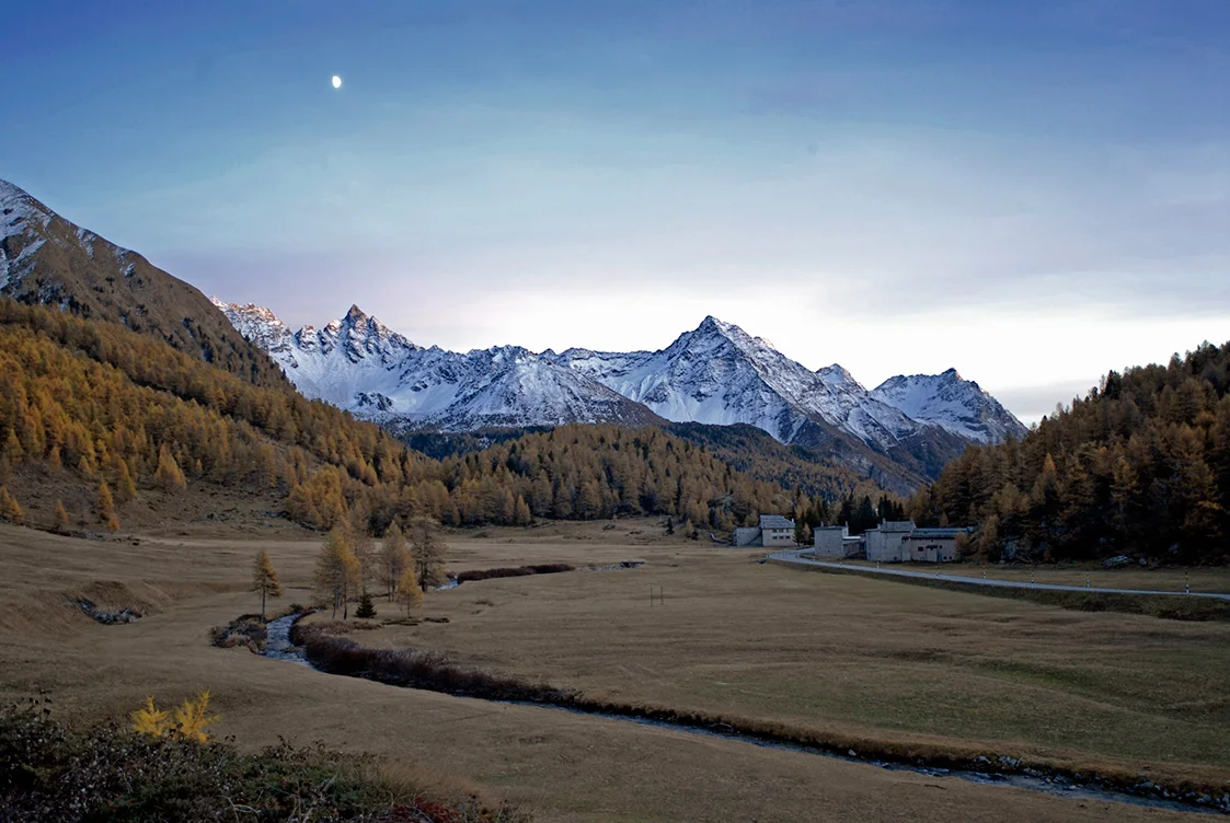 laroesa-weiler-herbst.jpg