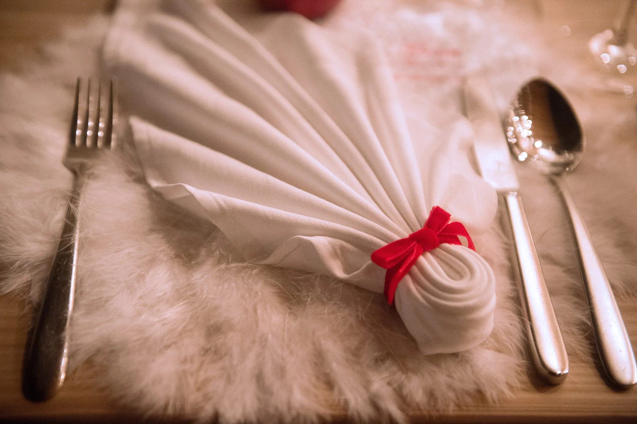 alpinequalitytime-events-hochzeit3.jpg