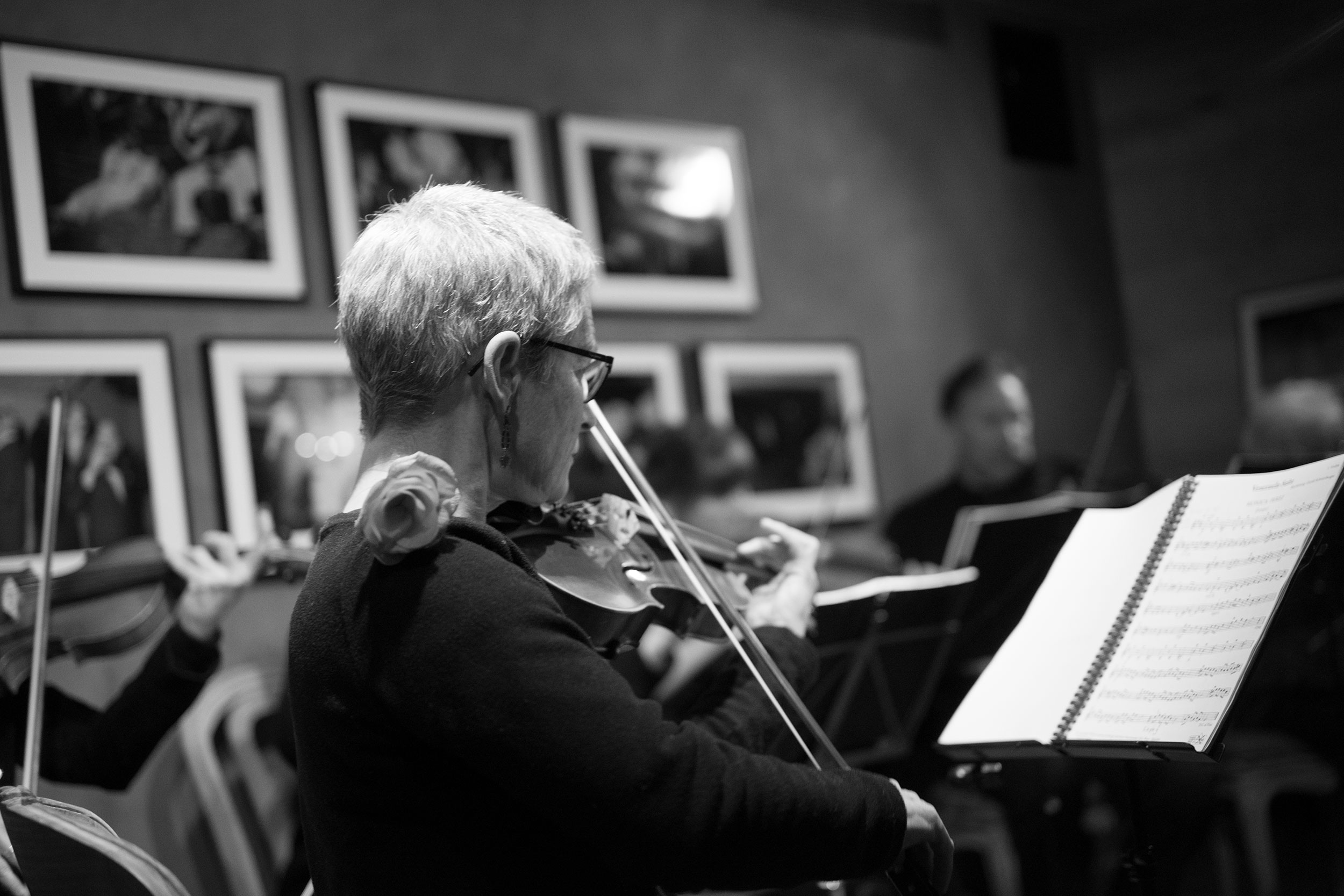 elparadiso-events-engadina-orchester.jpg