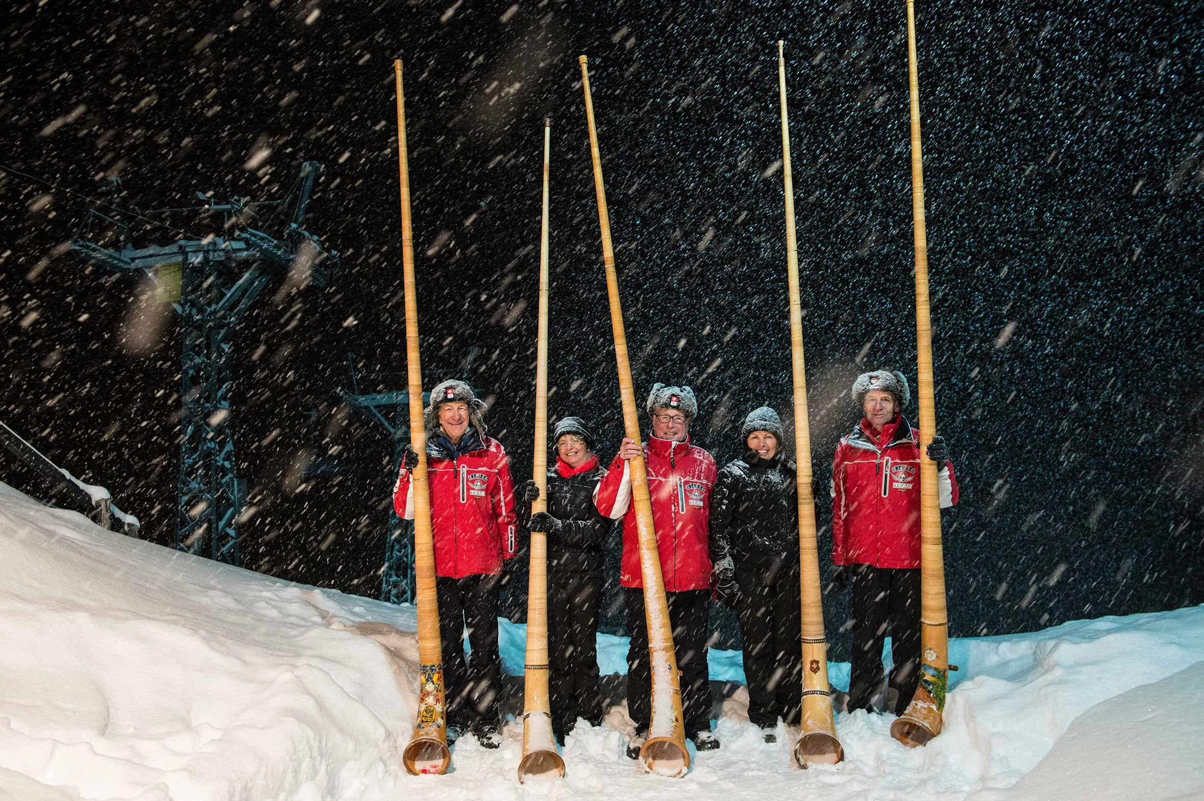 elparadiso-events-alphorn.jpg