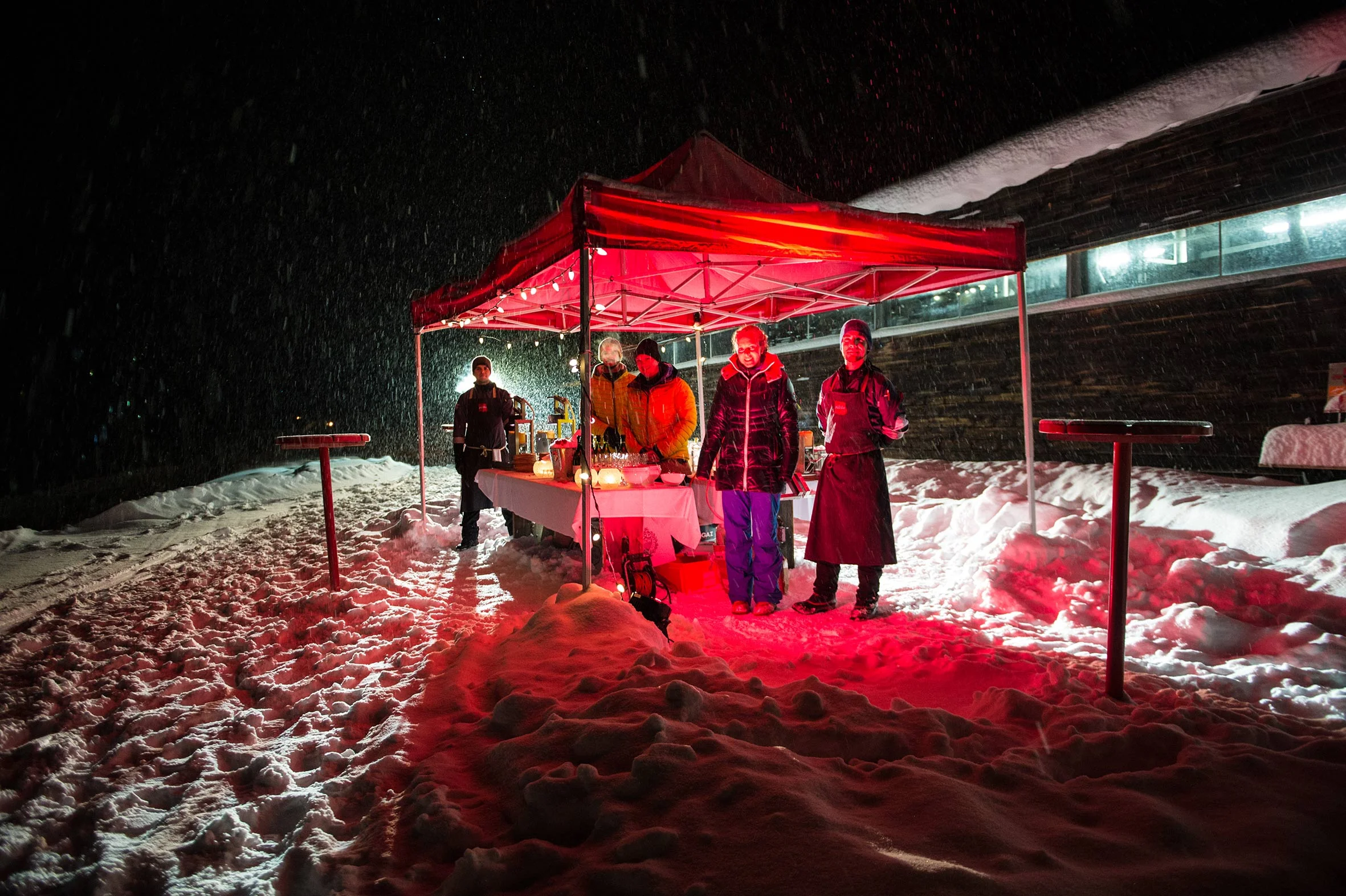 elparadiso-events-empfang-outdoor.jpg