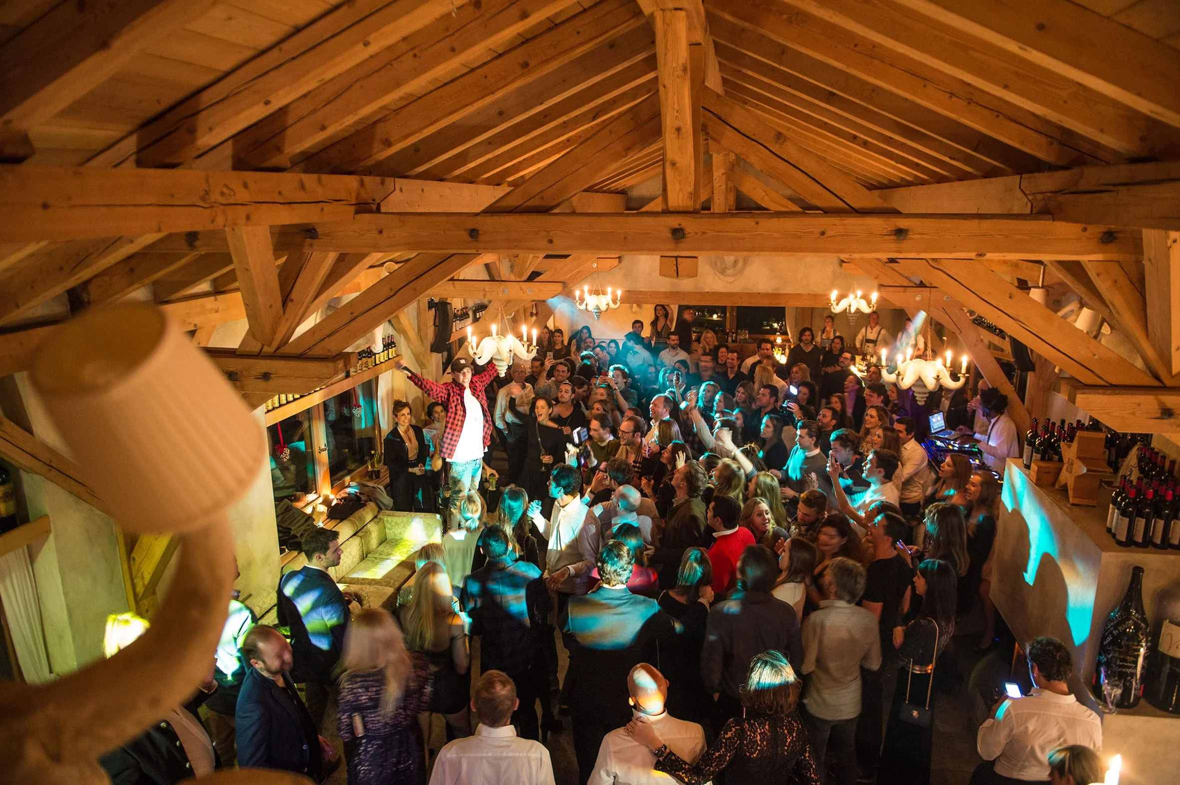 elparadiso-events-party-elestablo.jpg