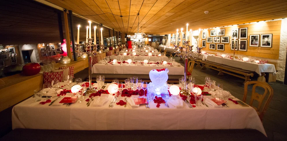 elparadiso-hochzeit2.jpg
