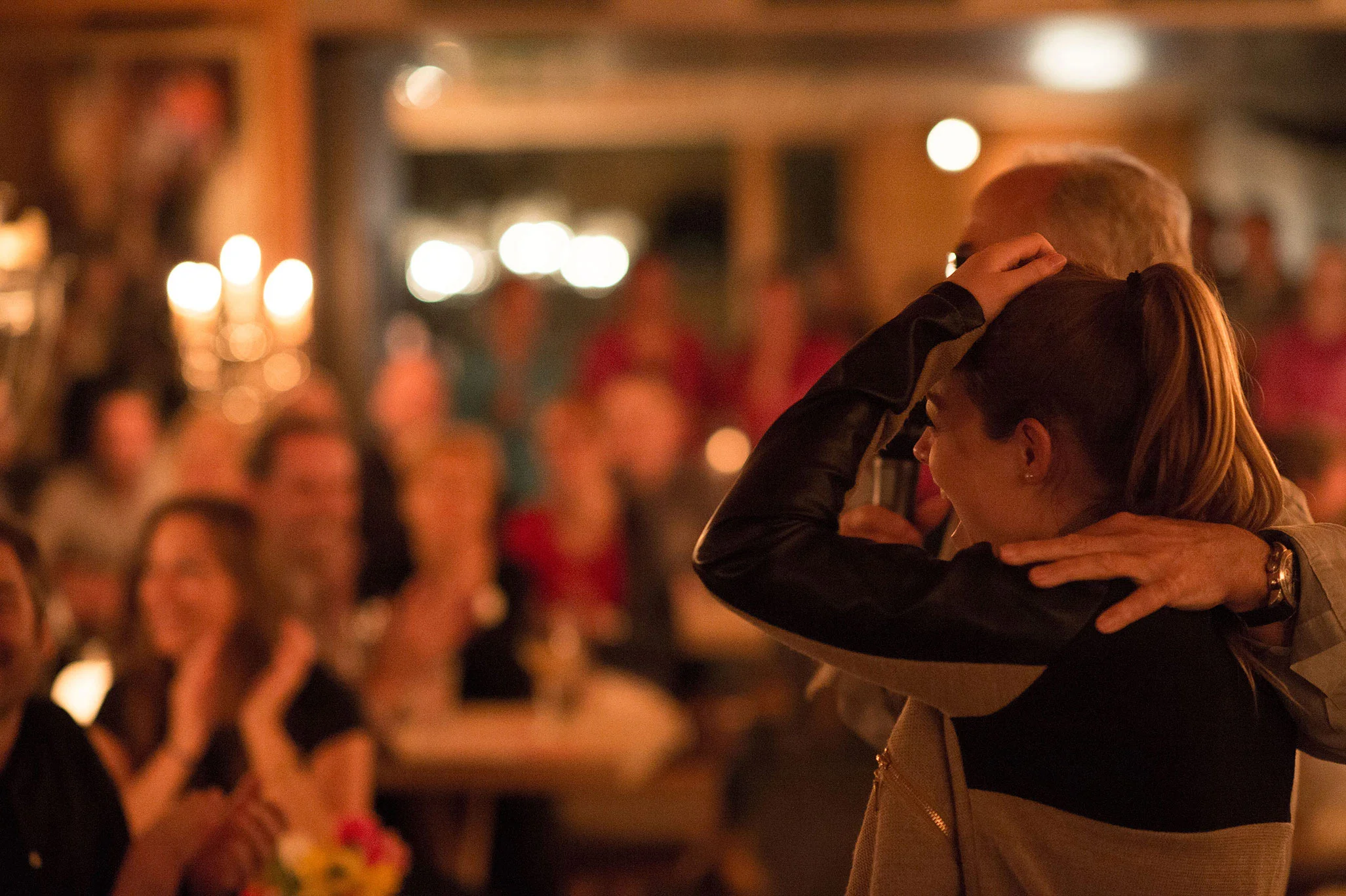 alpinequalitytime-events-business-event4.jpg