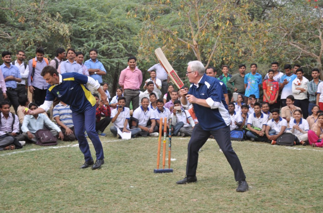 Screen Shot 2016-04-08 at 11.03.25 AM.png