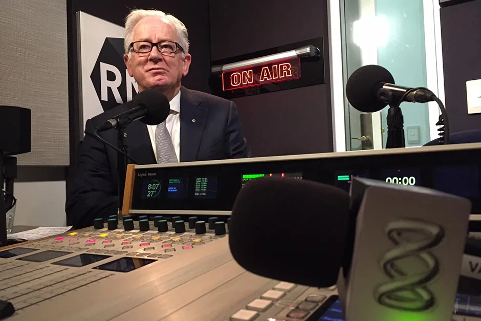 andrew-robb-sits-in-an-abc-radio-studio-data.jpg