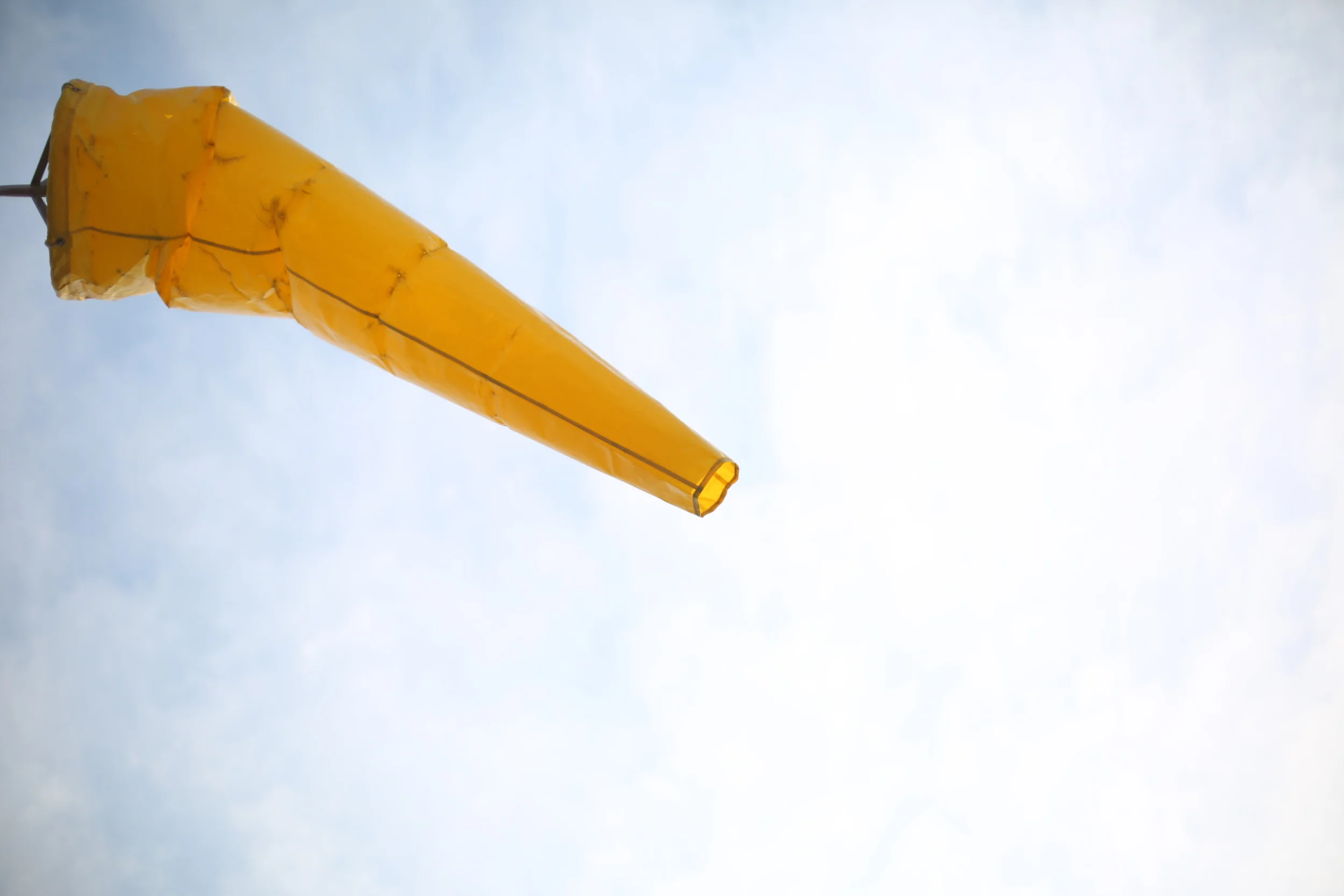 True Leaders 2016: Andrew Robb's bravery on depression goes far beyond politics