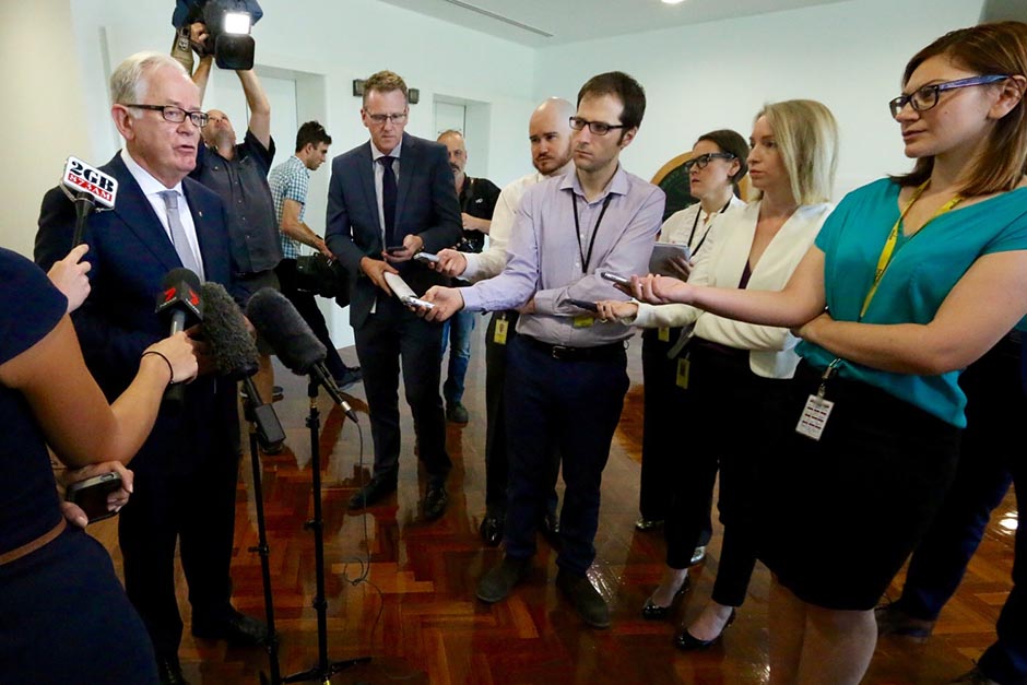 andrew-robb-speaks-to-the-media-in-parliament-house-data 2.jpg