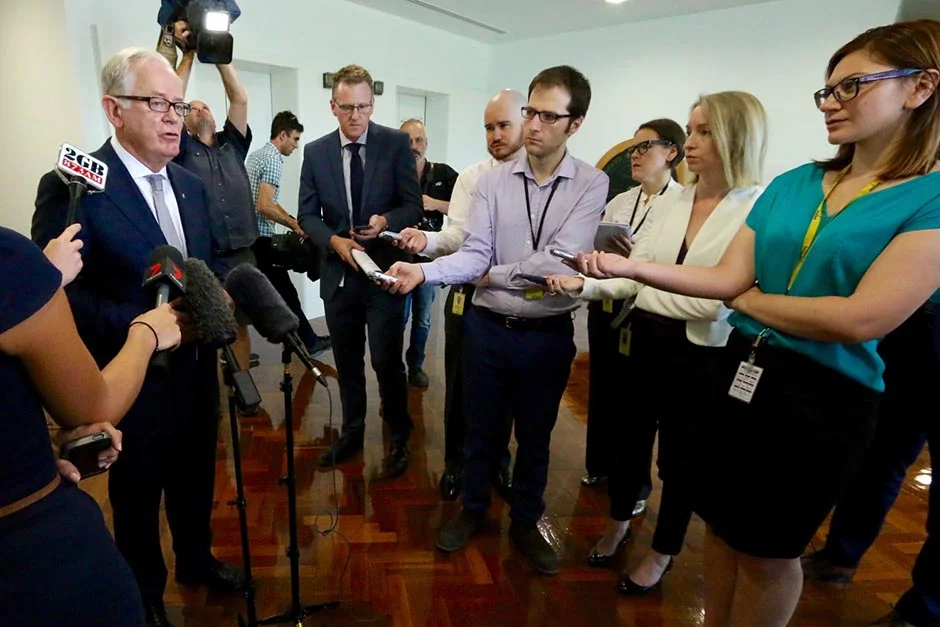 andrew-robb-speaks-to-the-media-in-parliament-house-data 2.jpg