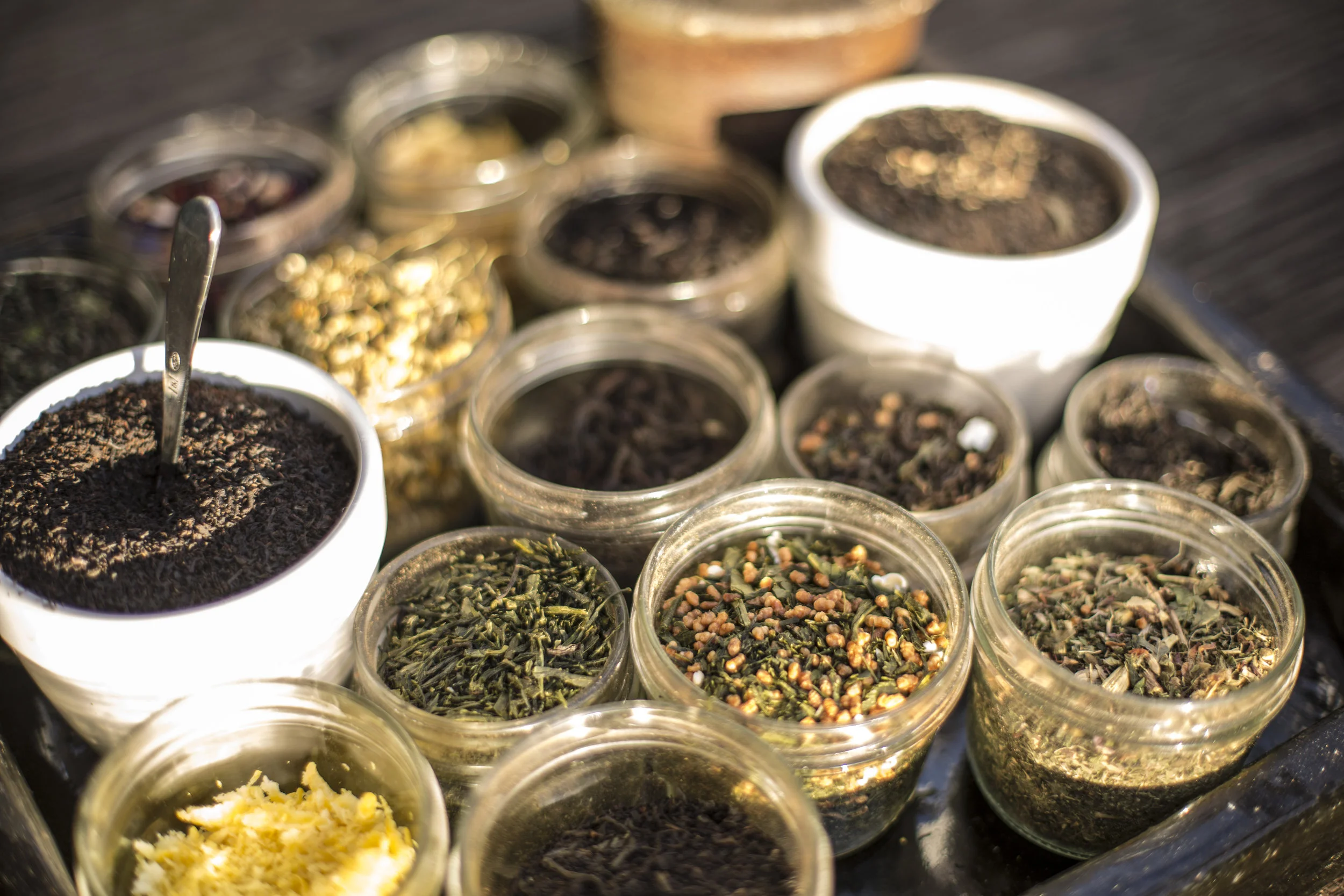 Foreign Money, Geopolitics And Prosperity