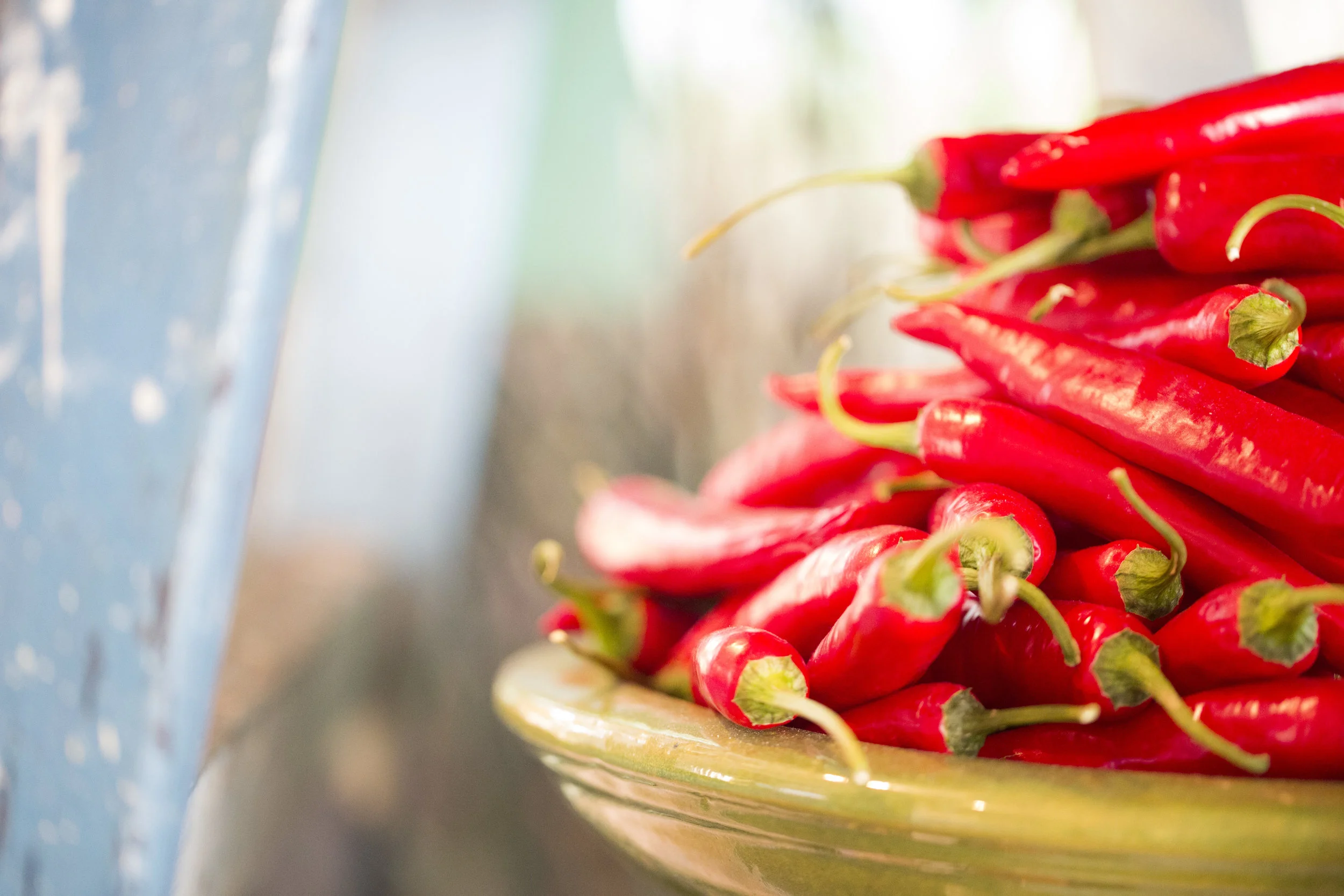 Former trade minister Andrew Robb to chair Asialink