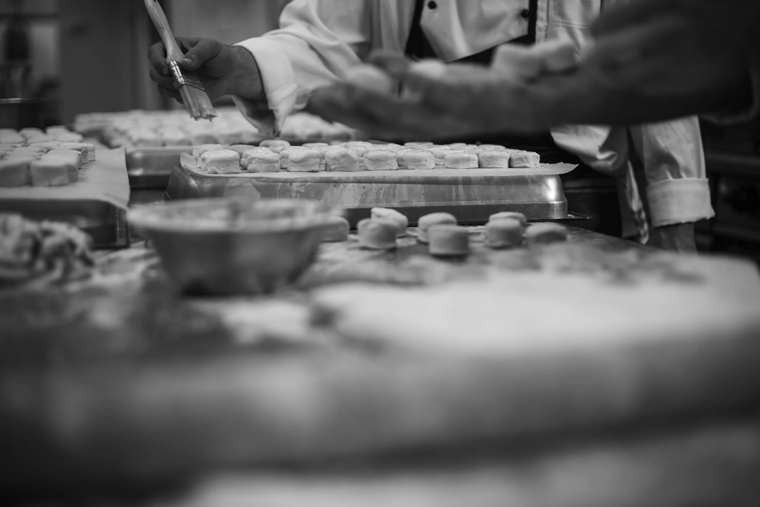 The size of the Chinese trade prize is bigger than Australians realise