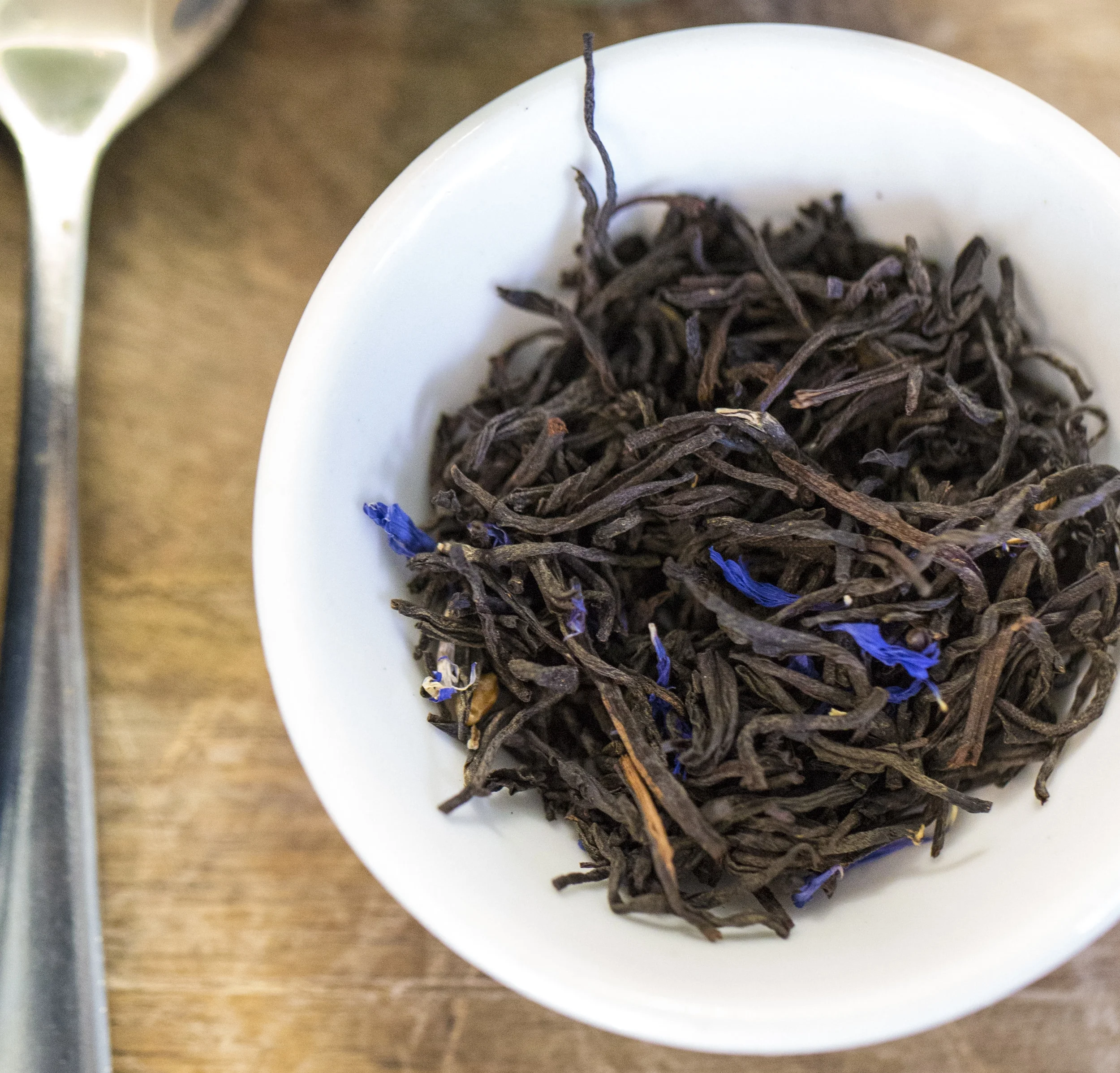 Andrew Robb - ChAFTA Negotiations - Behind the Scenes