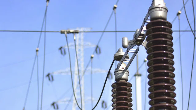 Andrew Robb welcomes closer scrutiny via Critical Infrastructure Centre