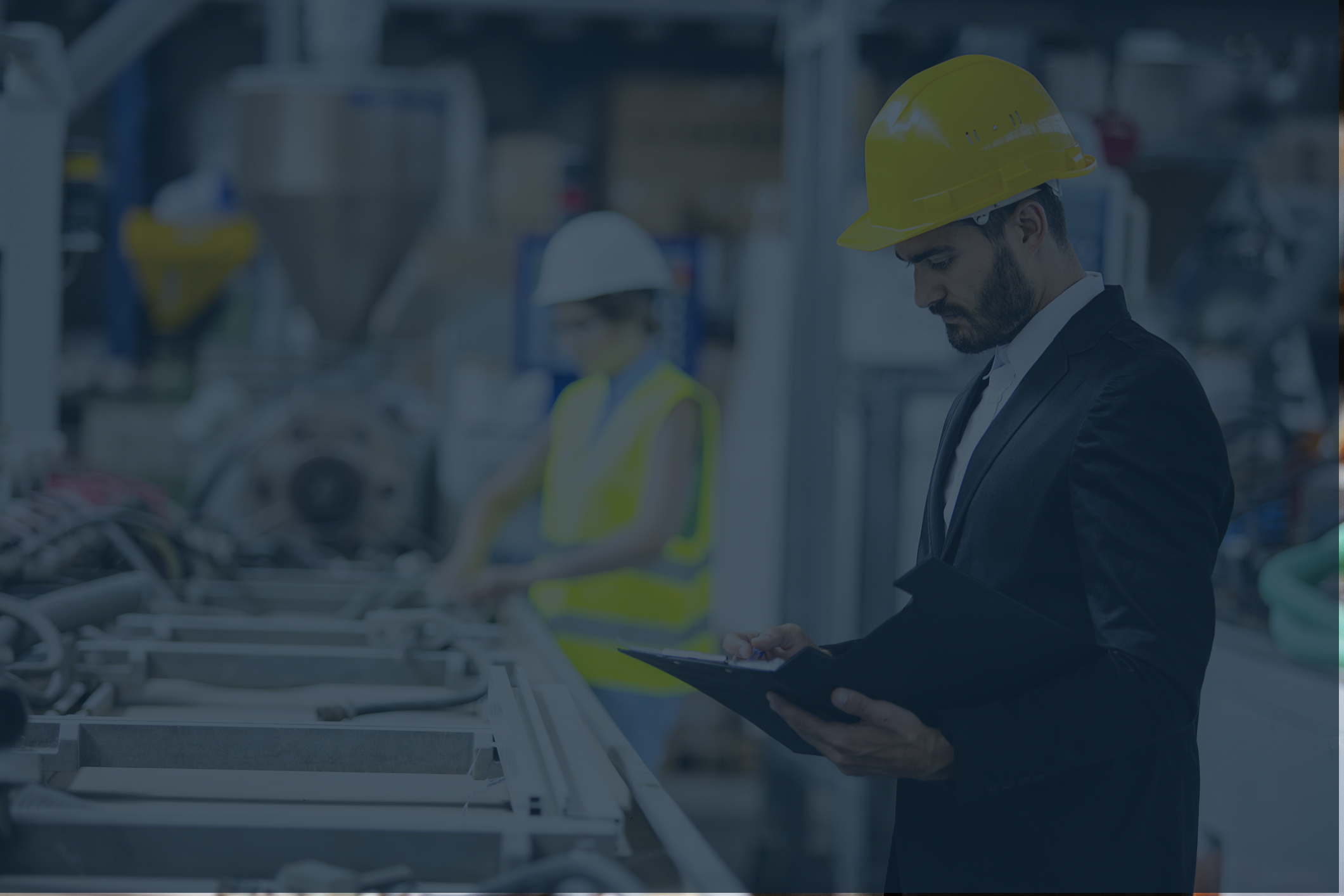 WE'RE HIRING! ENTRY LEVEL INVESTMENT ANALYST