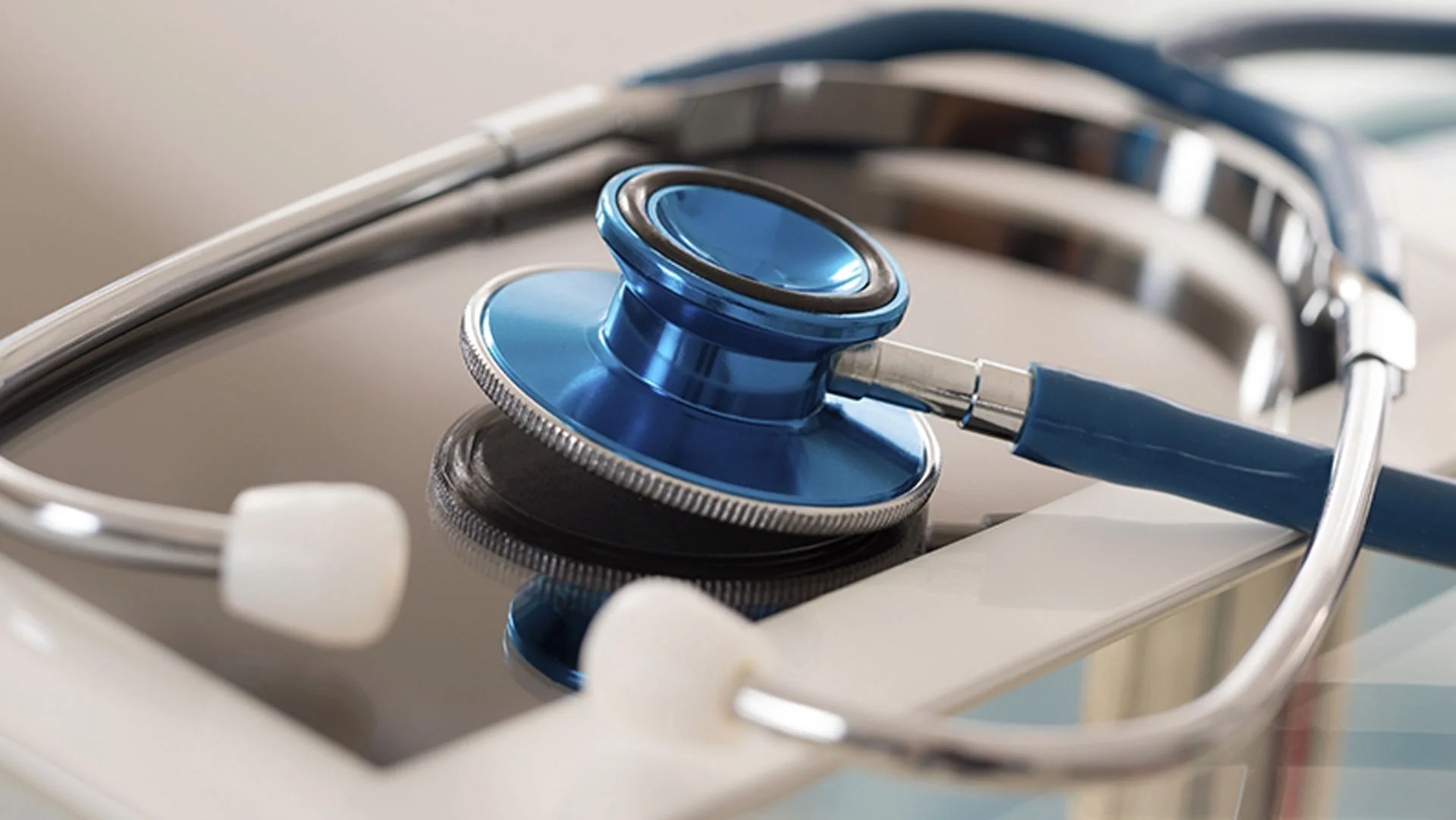 Companies must look offshore for growth